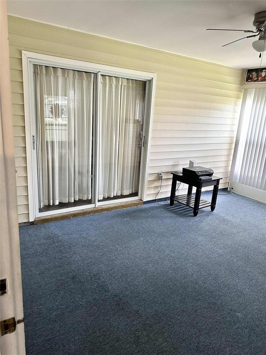 Image 18 of 21 For 1108 Ben Hope Drive