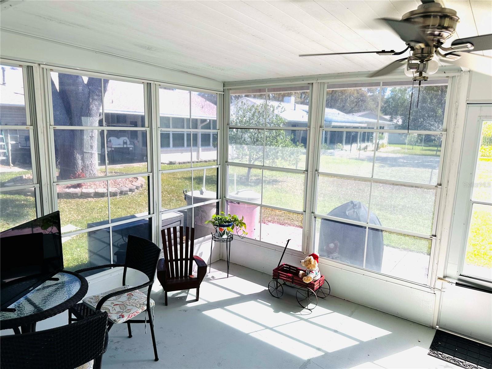 Image 21 of 21 For 1108 Ben Hope Drive