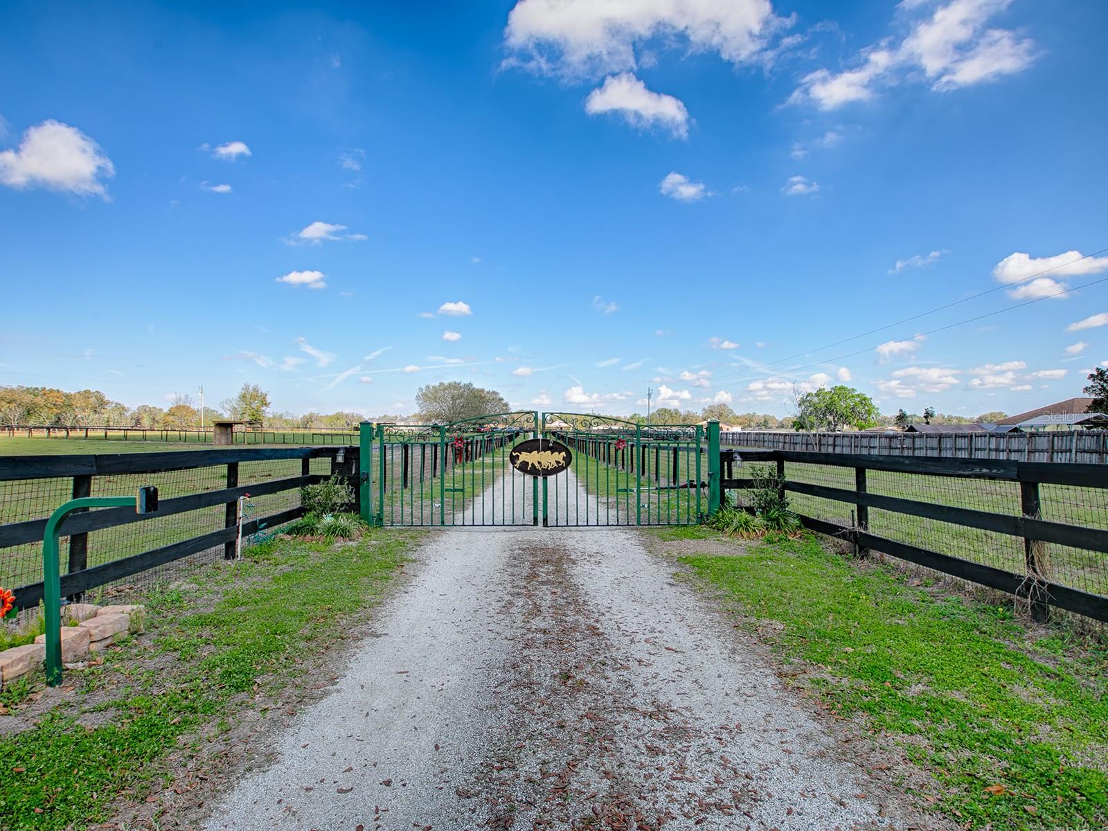 Details for 395 160th Street, SUMMERFIELD, FL 34491