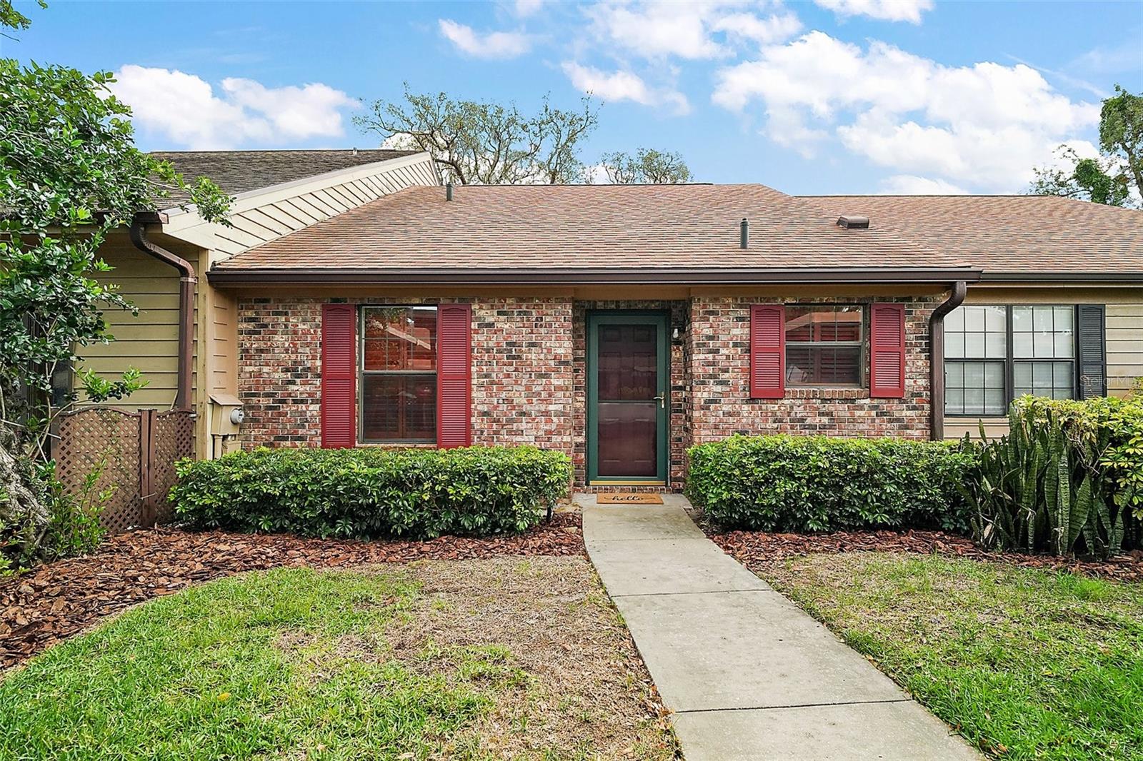 Details for 18 Cove Lane, EUSTIS, FL 32726