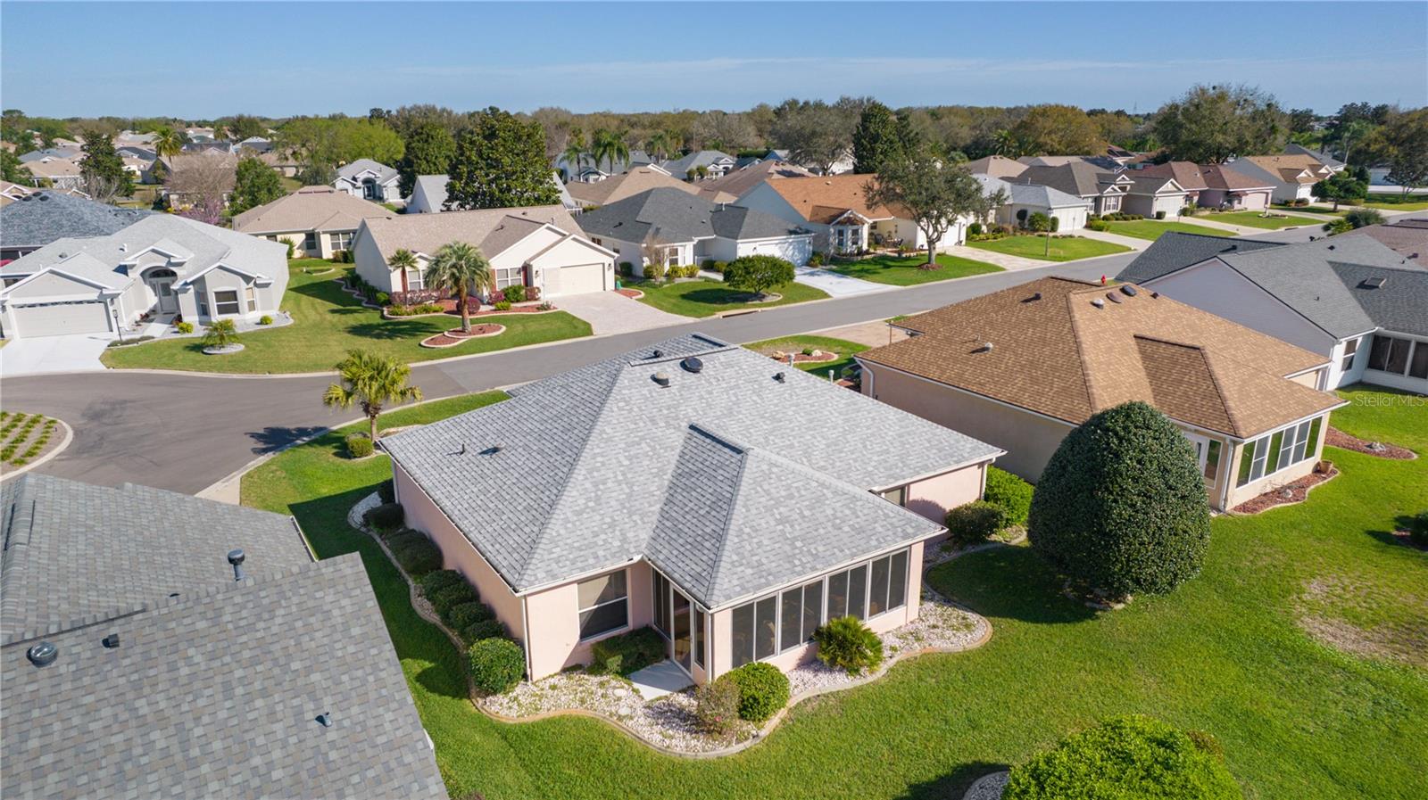 Image 41 of 41 For 3056 Saint Thomas Lane