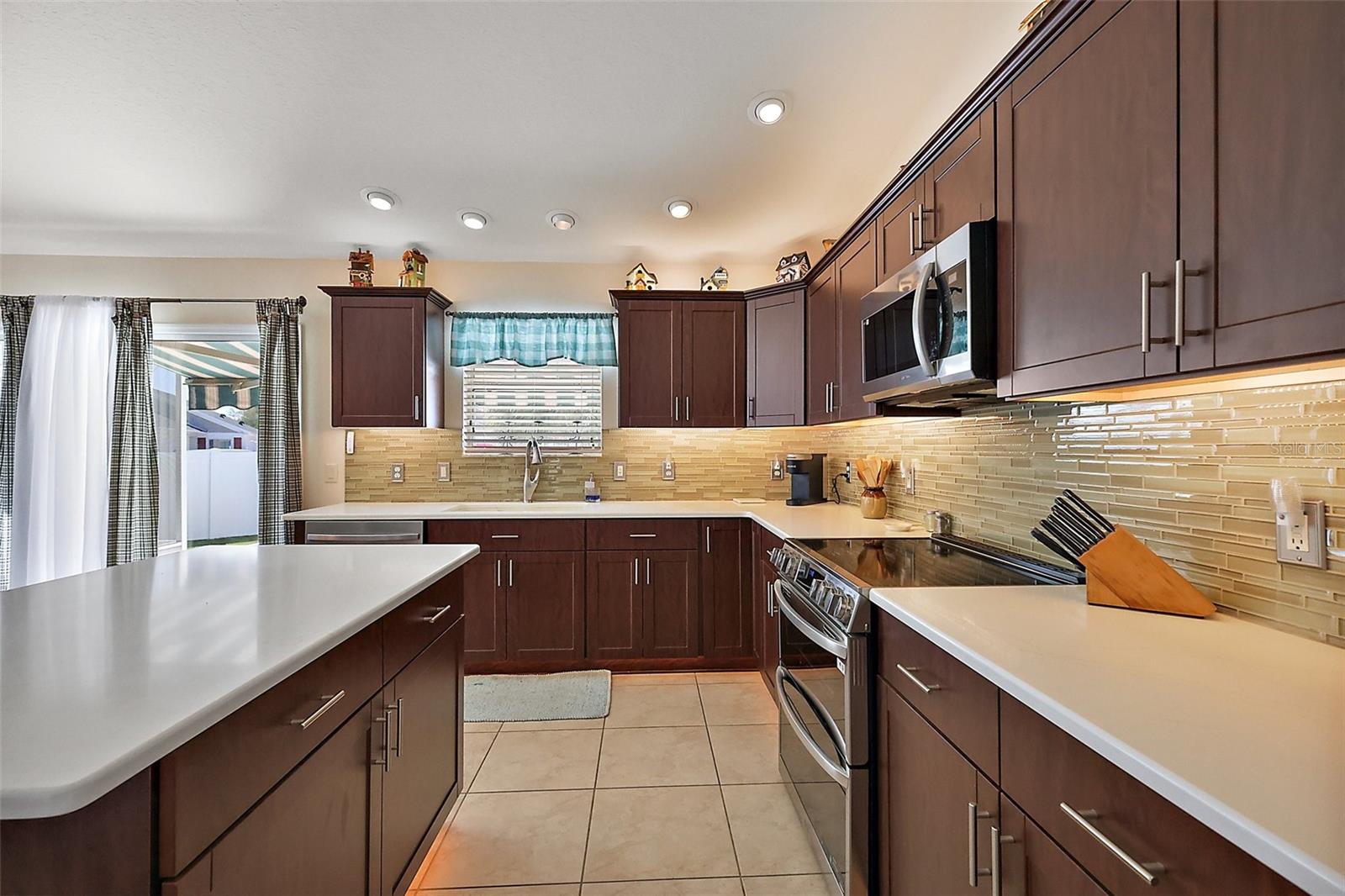 Image 11 of 31 For 1781 Kingfisher Court