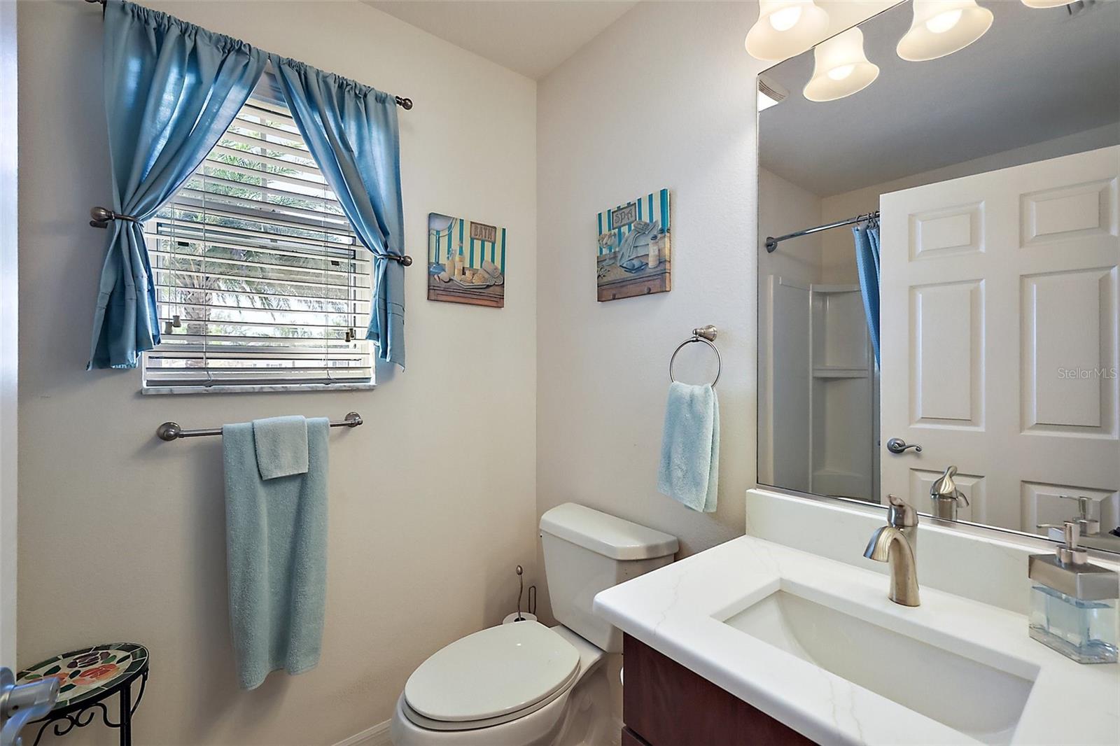 Image 13 of 31 For 1781 Kingfisher Court