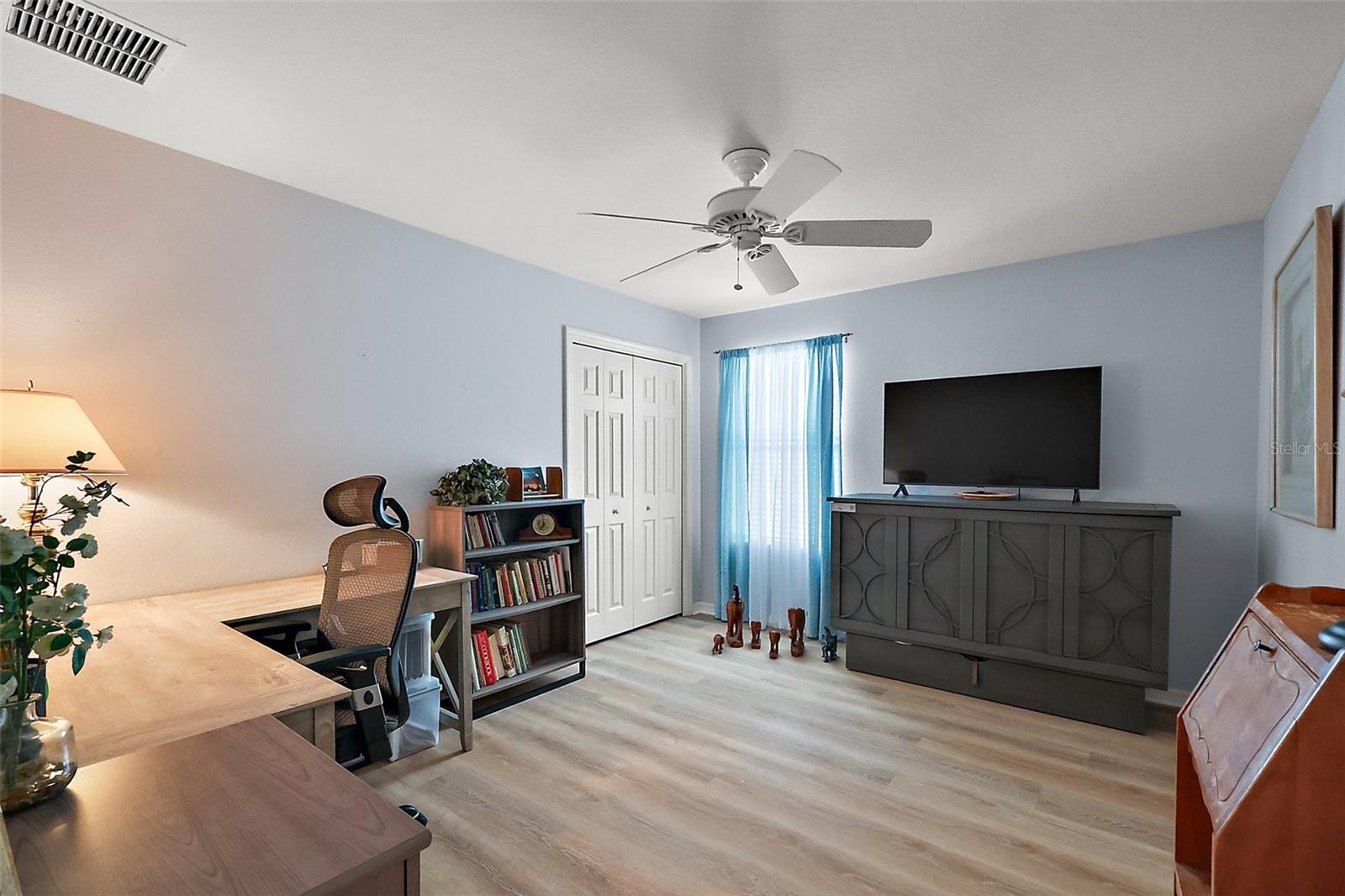 Image 15 of 31 For 1781 Kingfisher Court