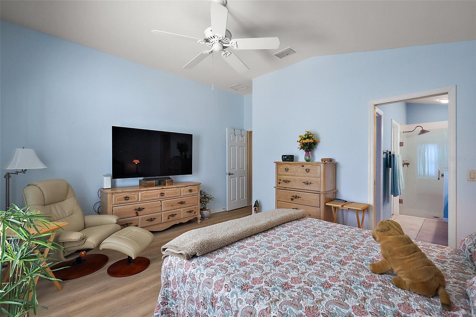 Image 17 of 31 For 1781 Kingfisher Court