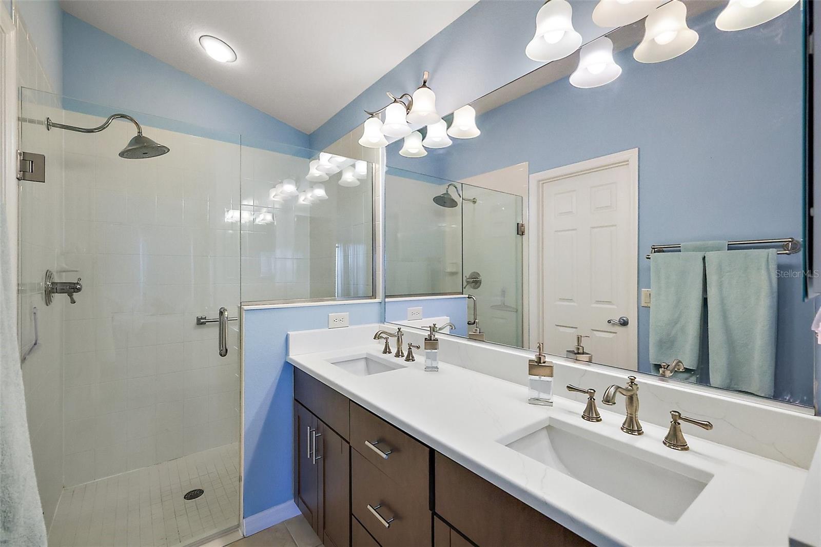 Image 18 of 31 For 1781 Kingfisher Court