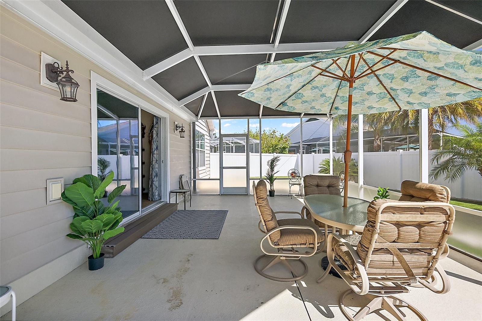 Image 19 of 31 For 1781 Kingfisher Court