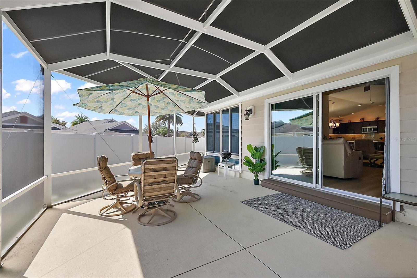Image 20 of 31 For 1781 Kingfisher Court