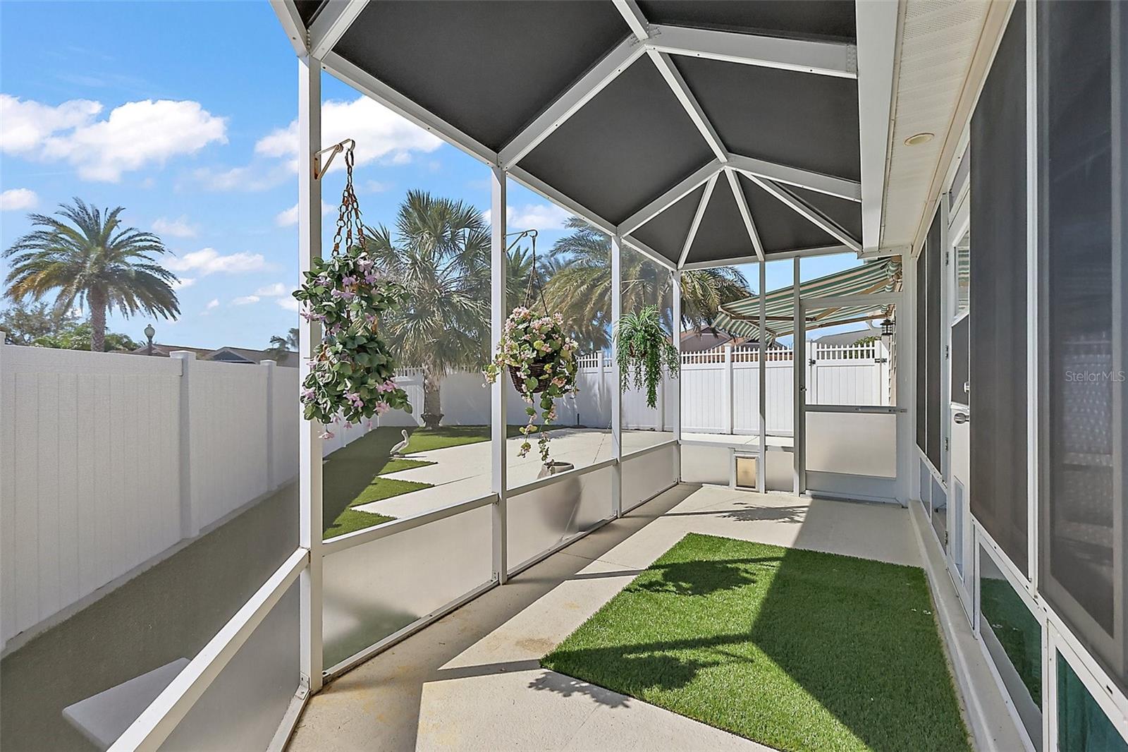 Image 22 of 31 For 1781 Kingfisher Court