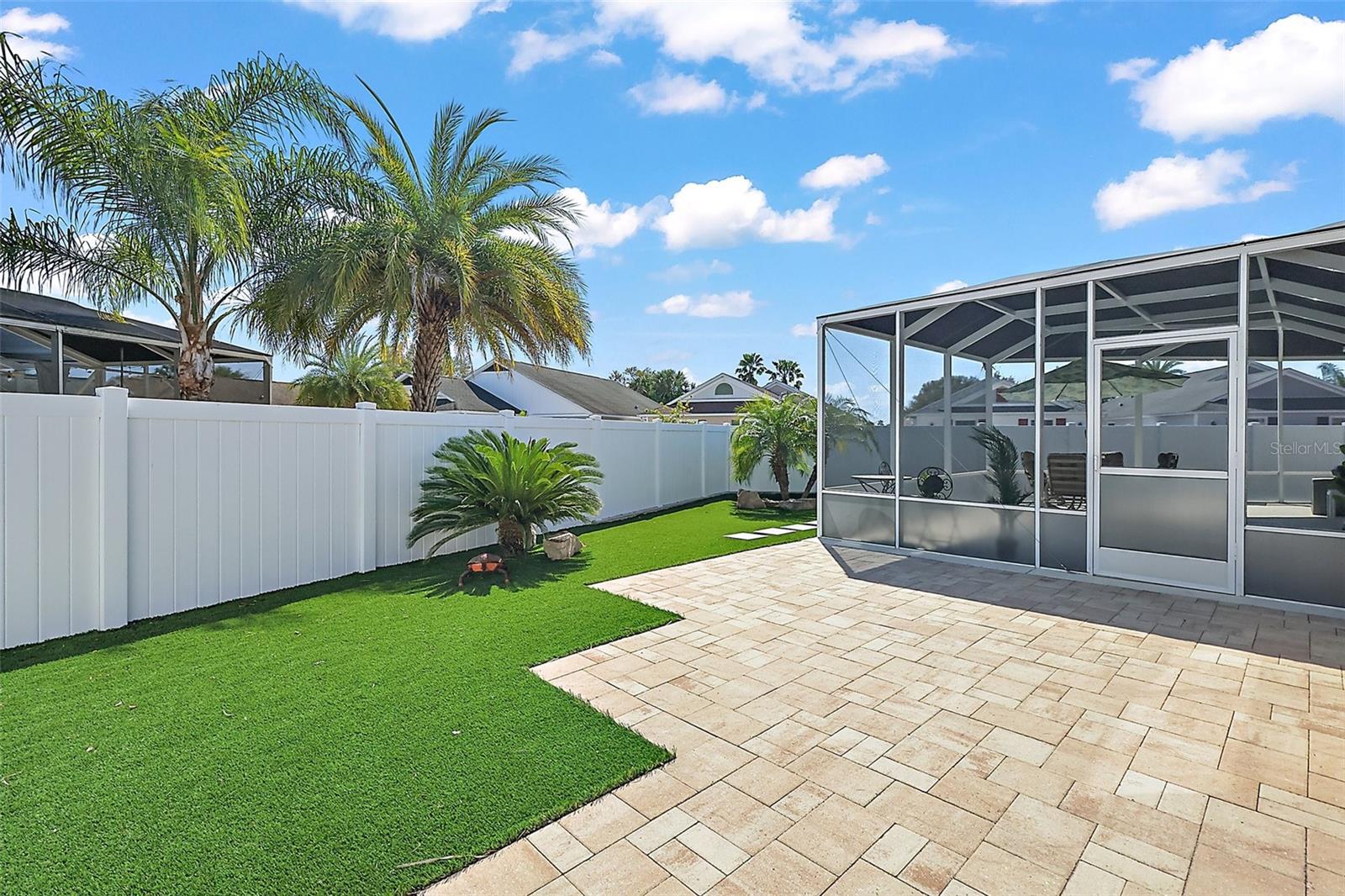Image 26 of 31 For 1781 Kingfisher Court