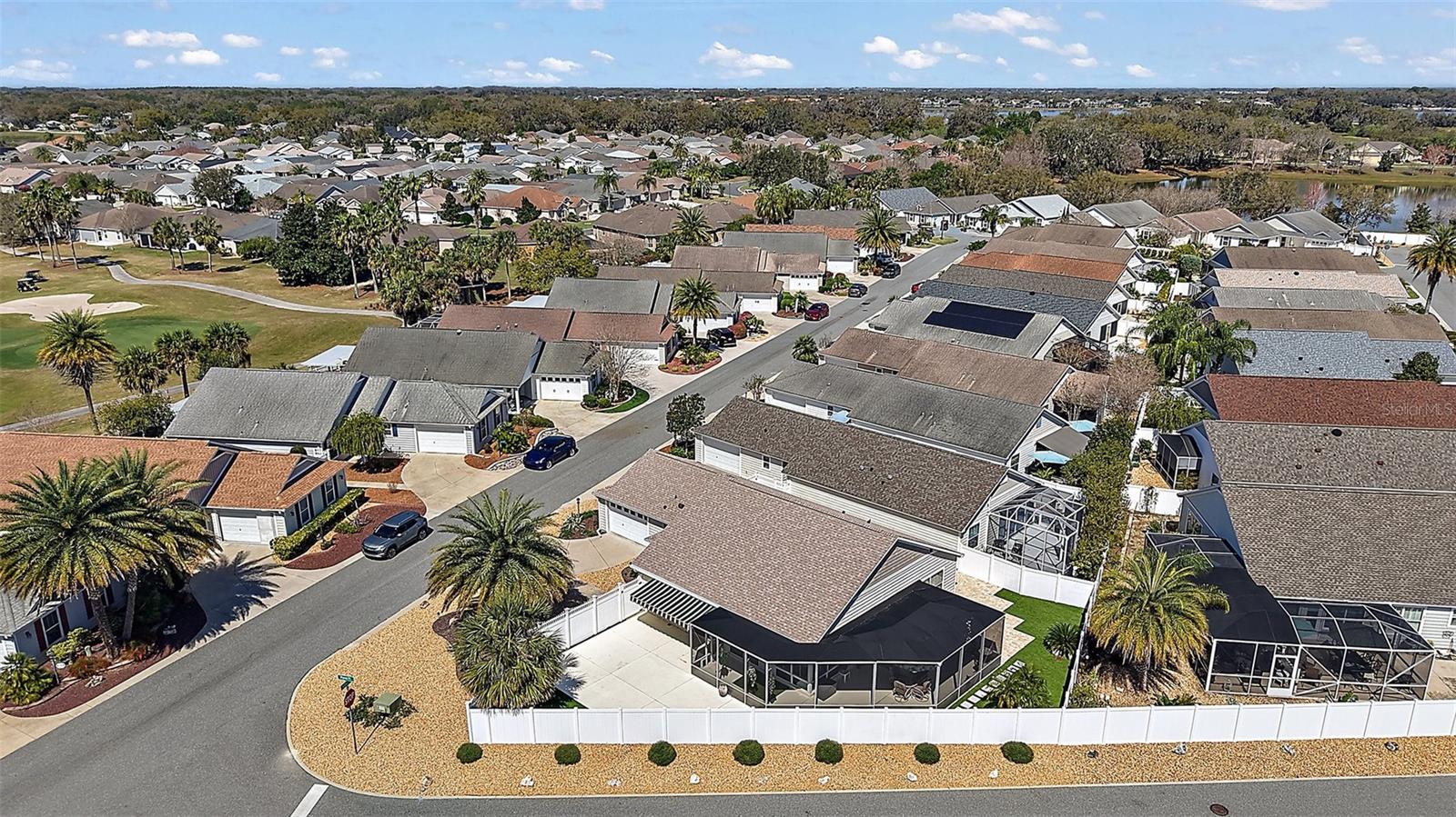 Image 28 of 31 For 1781 Kingfisher Court