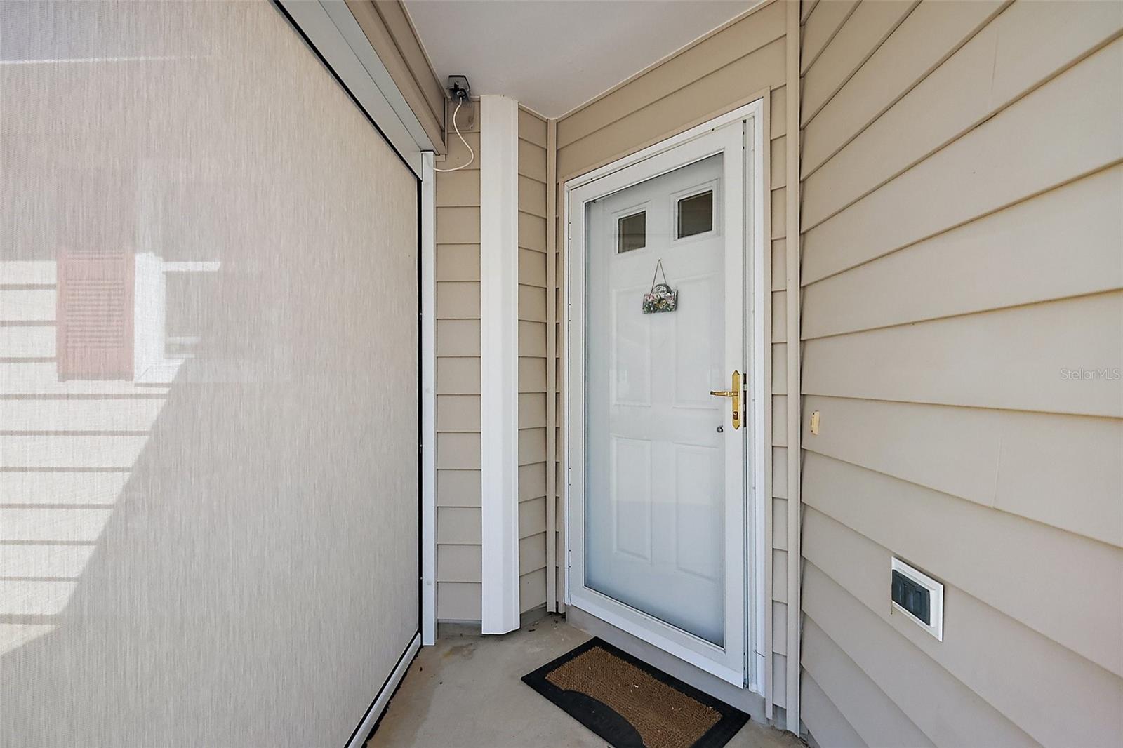 Image 3 of 31 For 1781 Kingfisher Court
