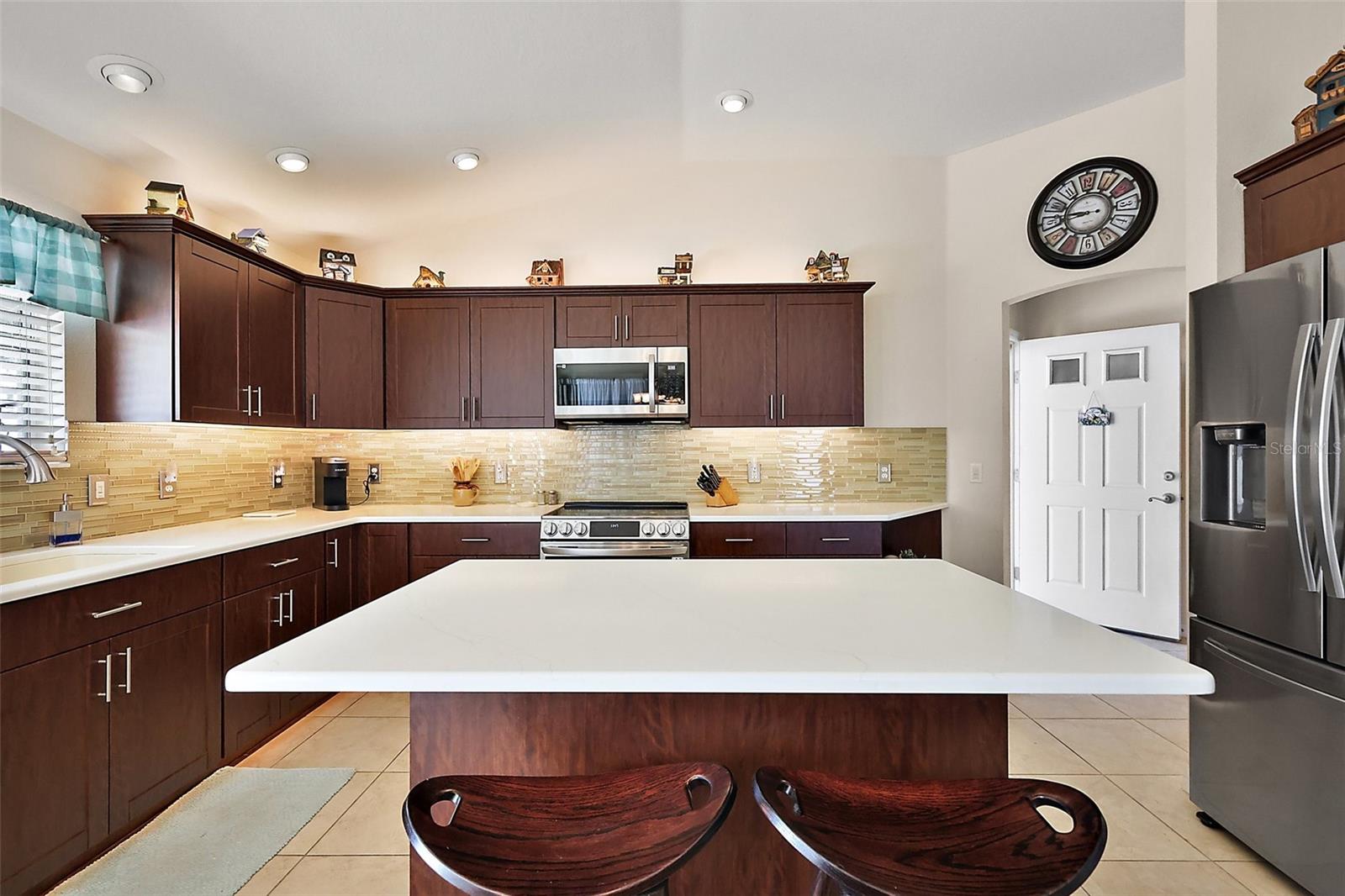 Image 9 of 31 For 1781 Kingfisher Court