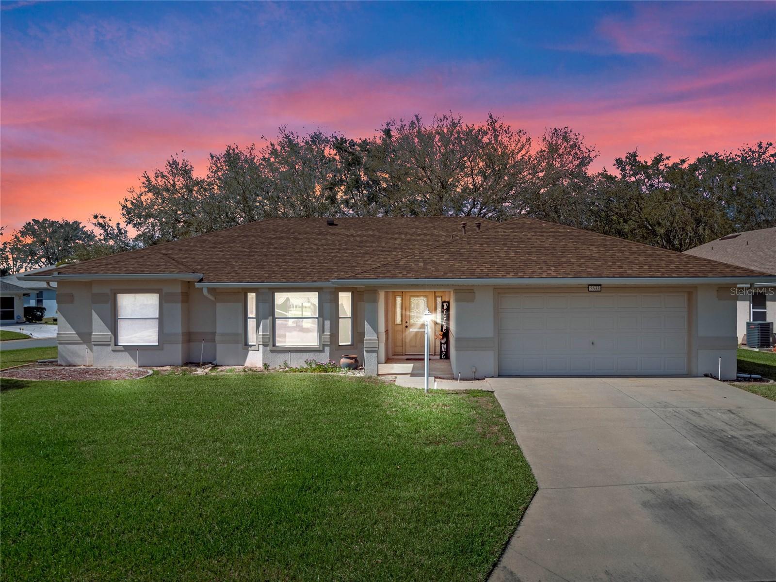 Details for 5533 Squires Drive, LEESBURG, FL 34748