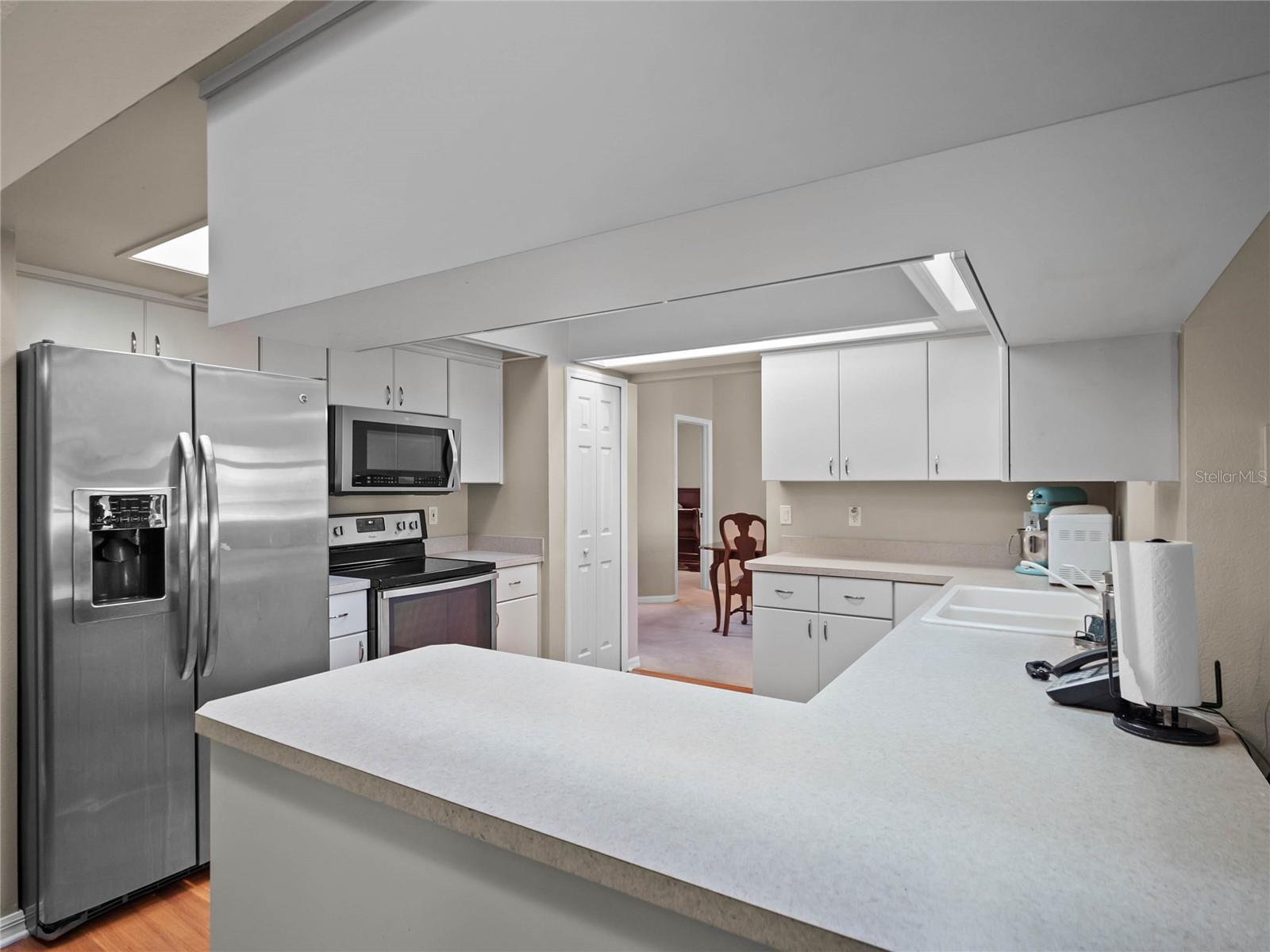 Image 14 of 65 For 5533 Squires Drive