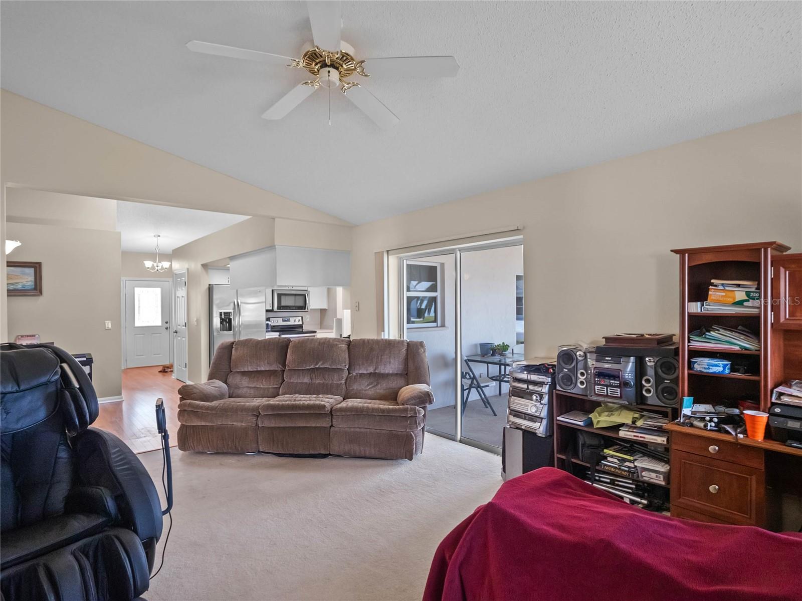 Image 15 of 65 For 5533 Squires Drive