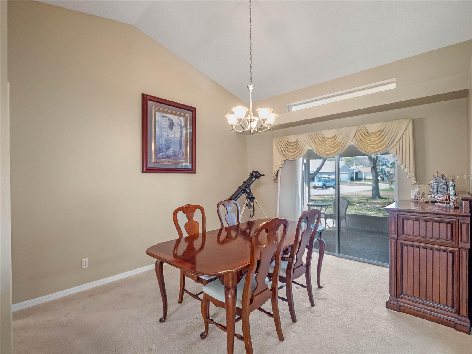 Image 16 of 65 For 5533 Squires Drive