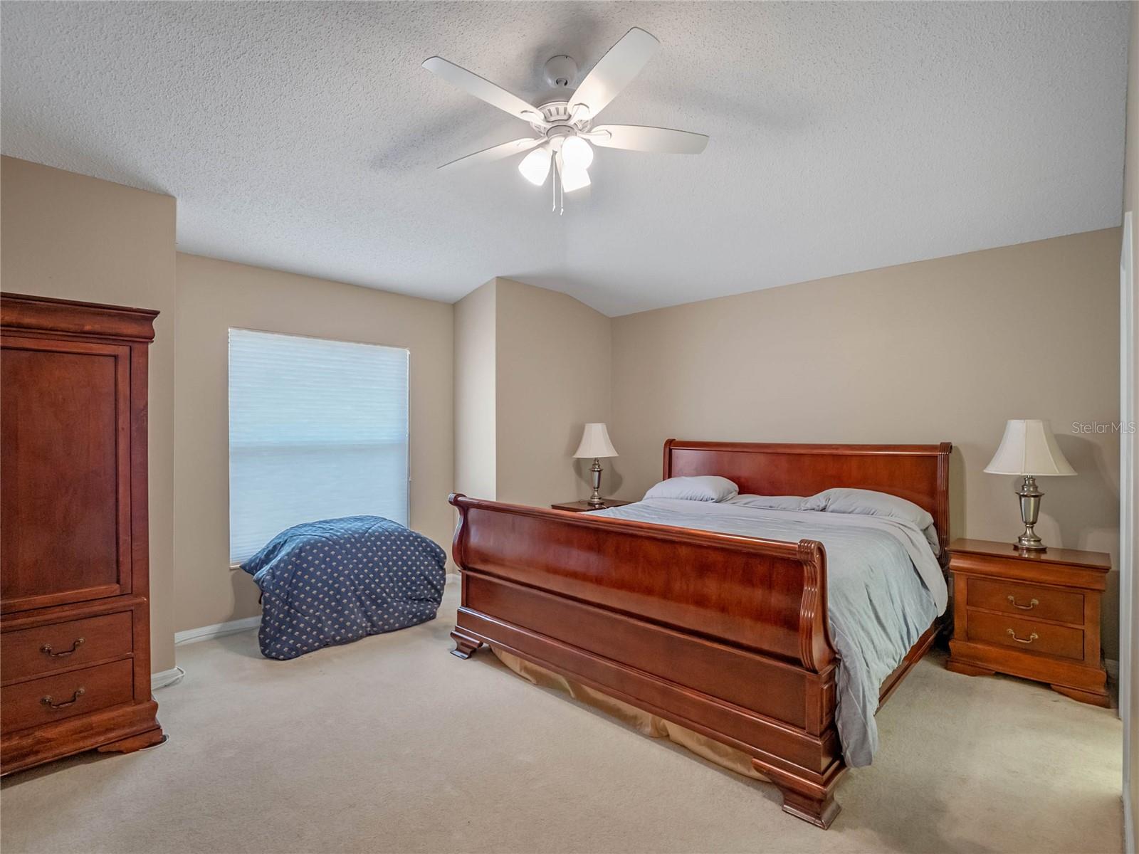 Image 17 of 65 For 5533 Squires Drive