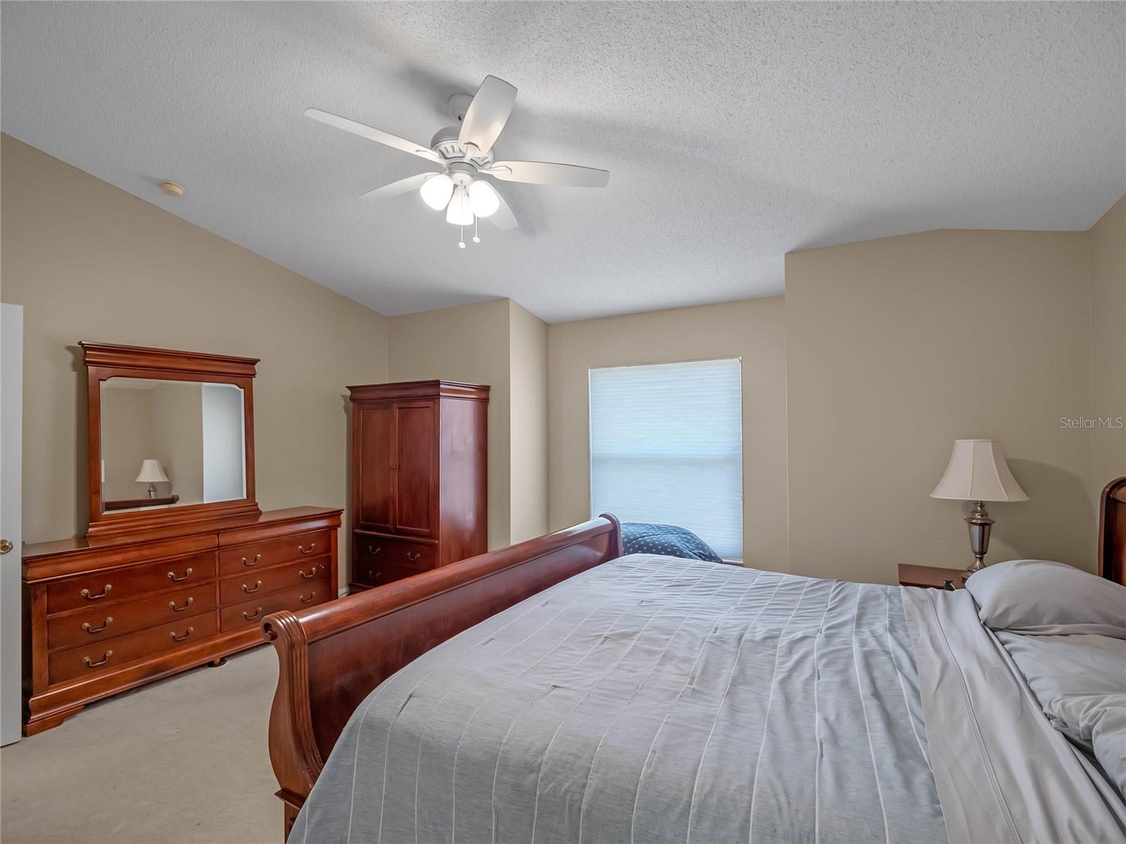 Image 18 of 65 For 5533 Squires Drive