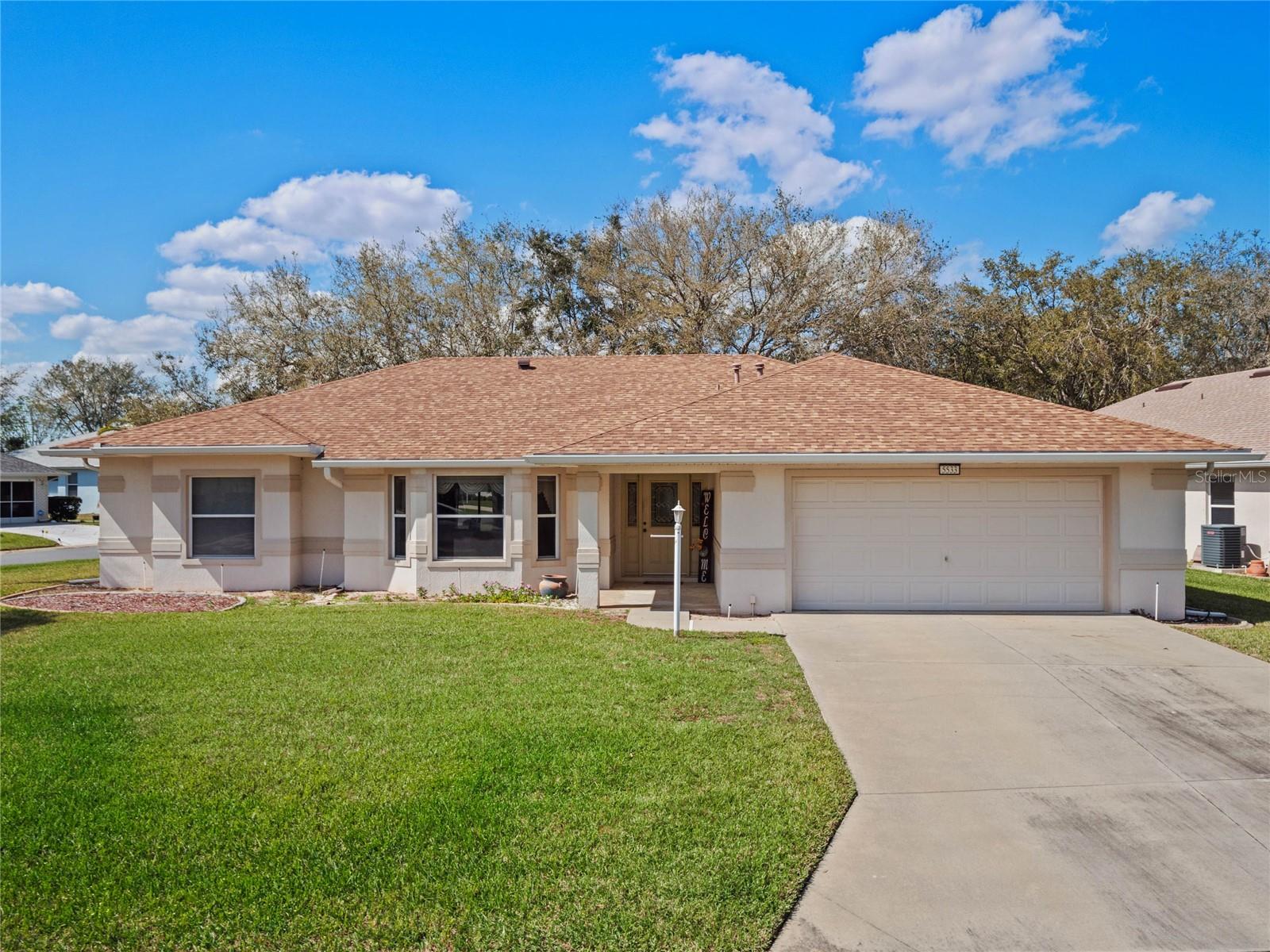 Image 2 of 65 For 5533 Squires Drive