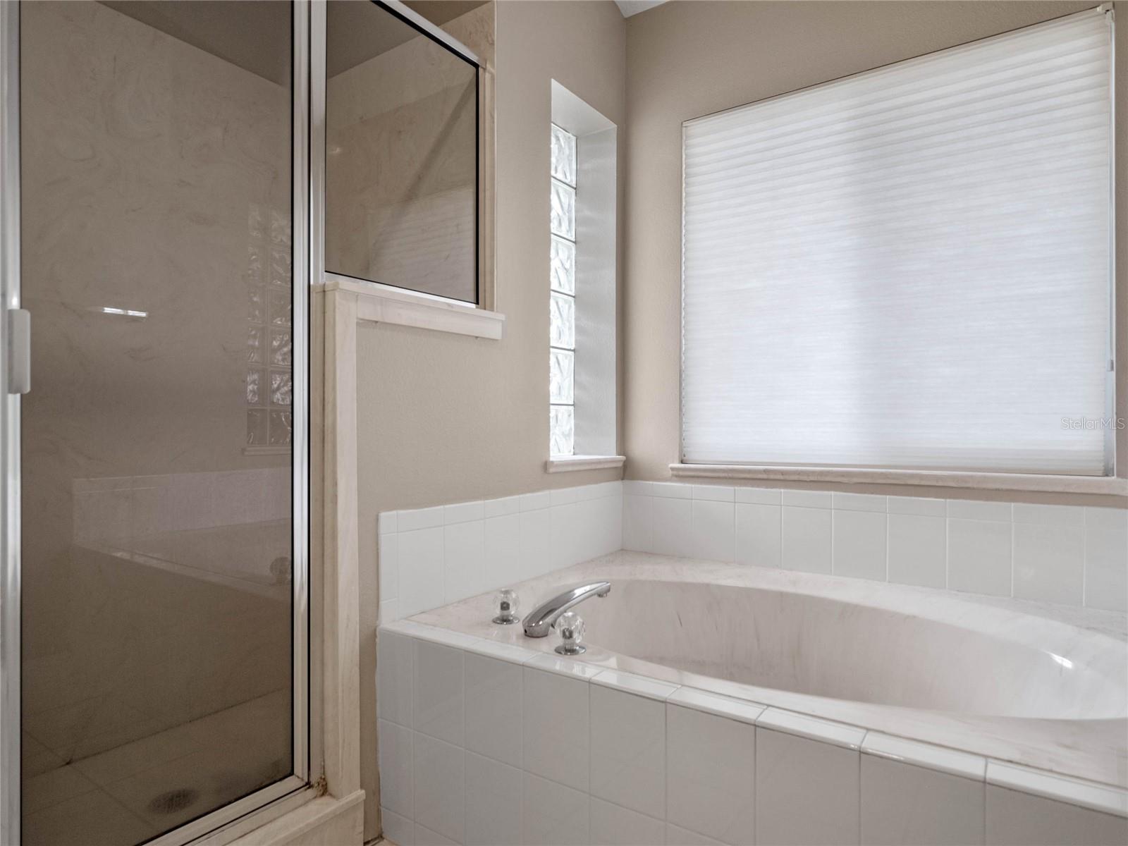 Image 21 of 65 For 5533 Squires Drive