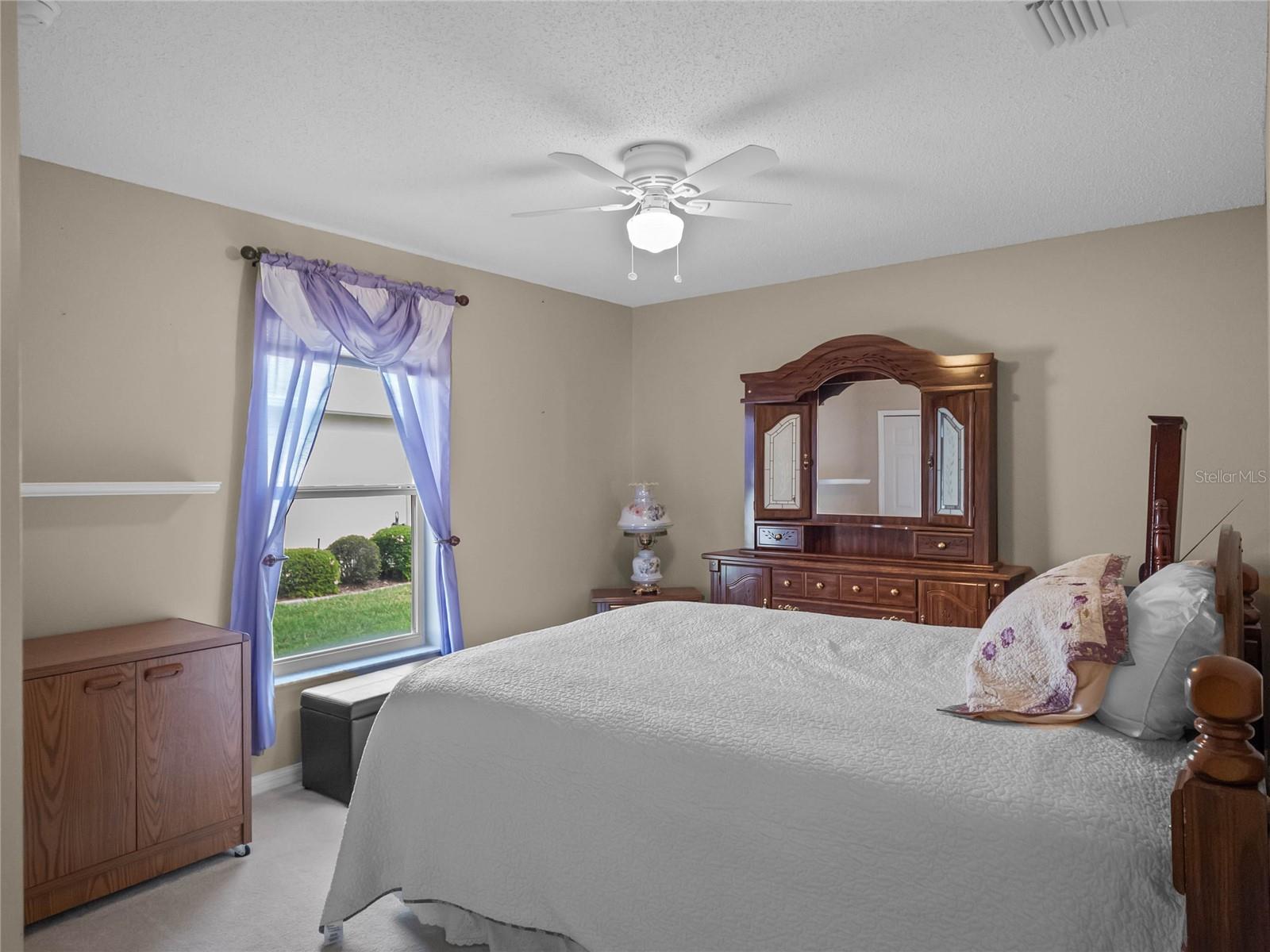 Image 23 of 65 For 5533 Squires Drive