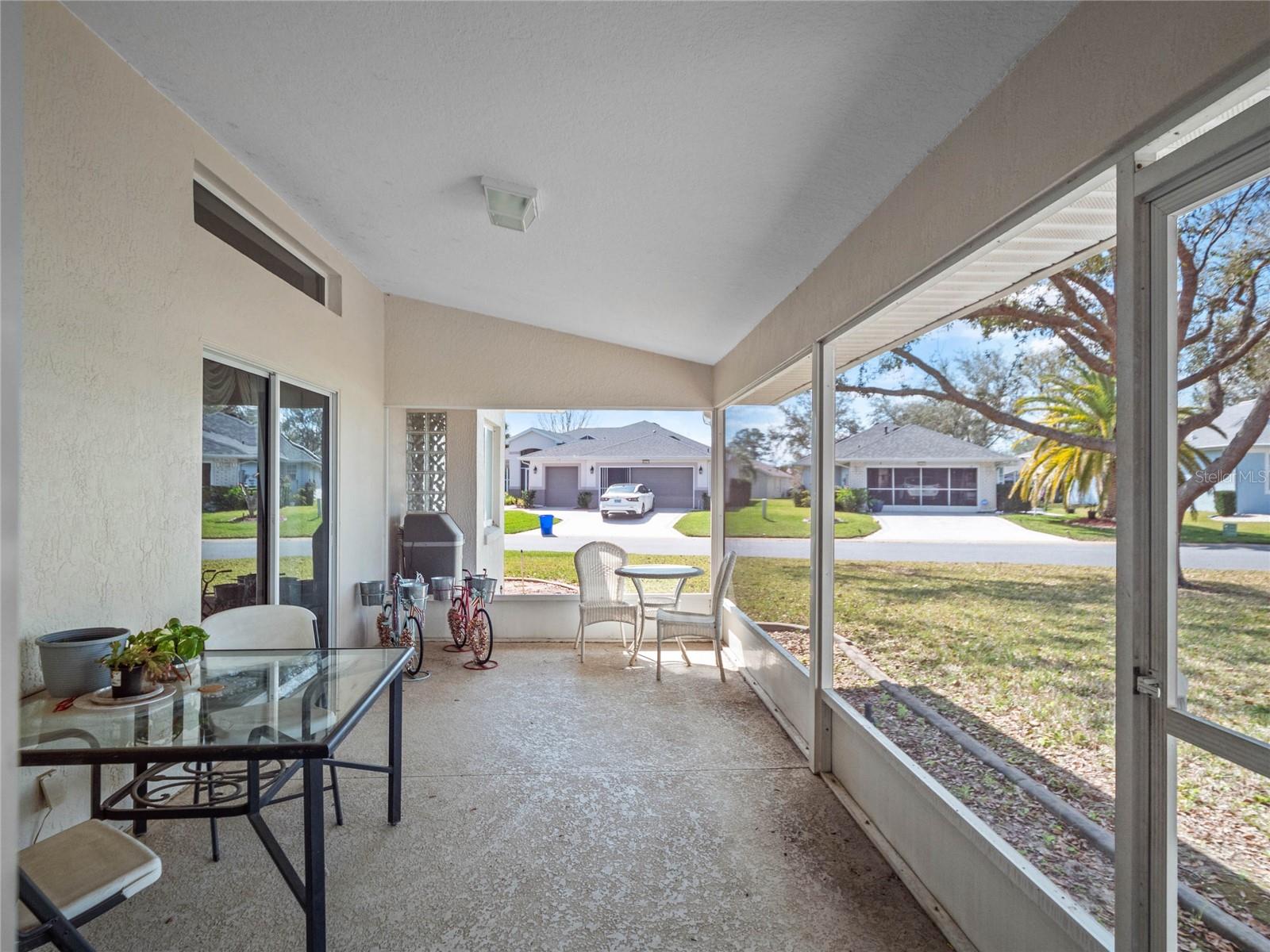 Image 26 of 65 For 5533 Squires Drive