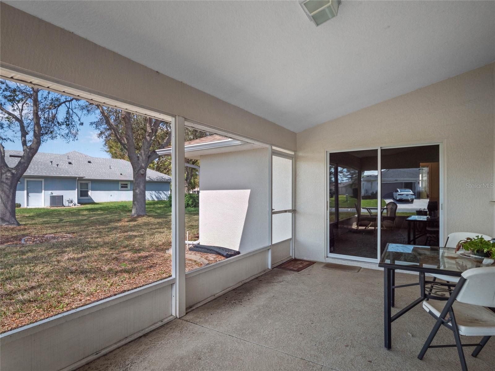 Image 27 of 65 For 5533 Squires Drive
