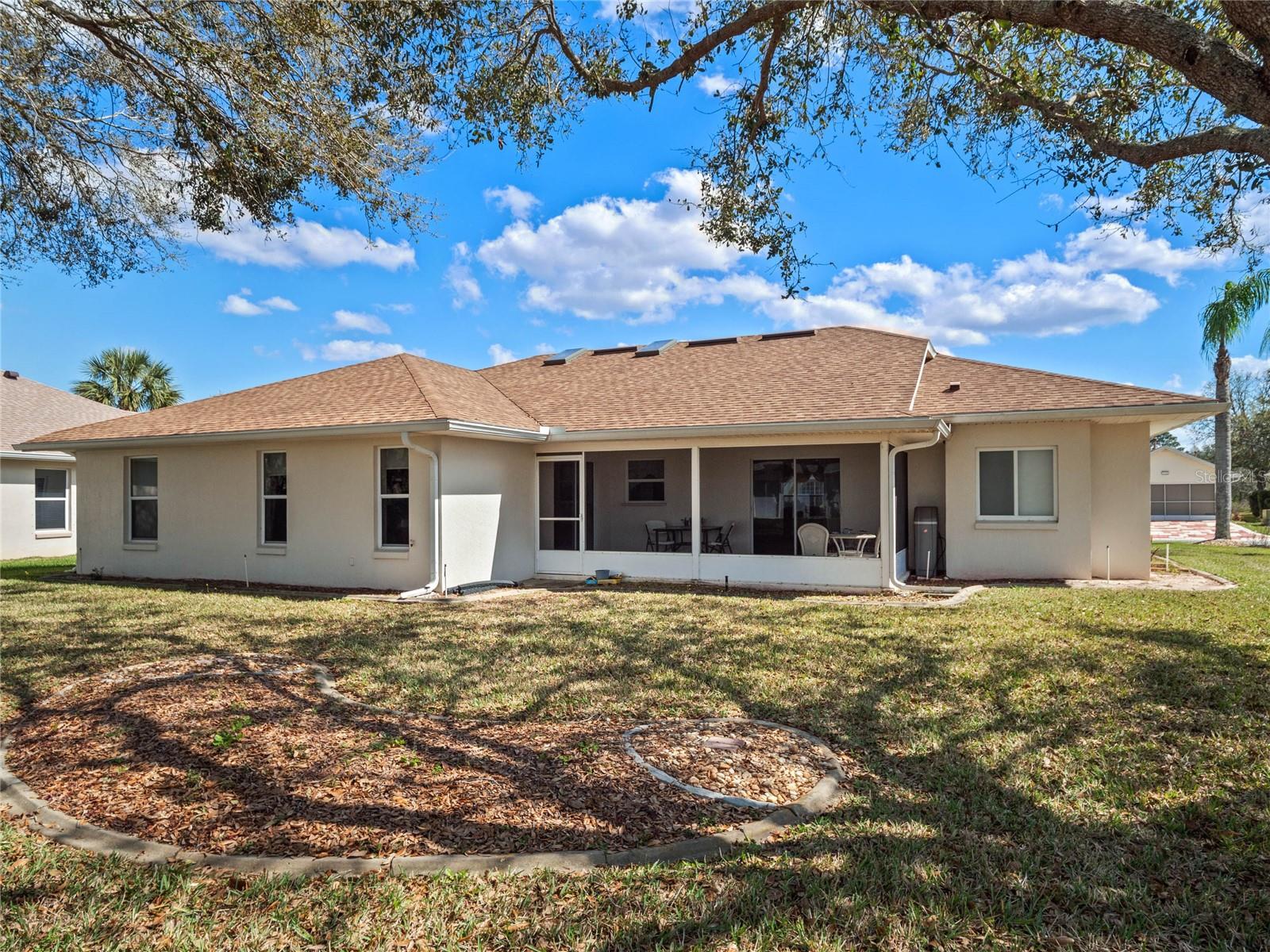 Image 28 of 65 For 5533 Squires Drive