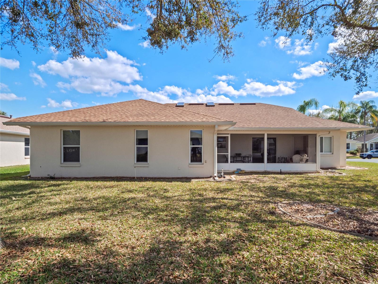 Image 29 of 65 For 5533 Squires Drive
