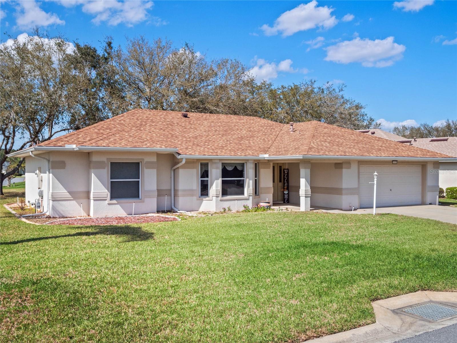 Image 3 of 65 For 5533 Squires Drive