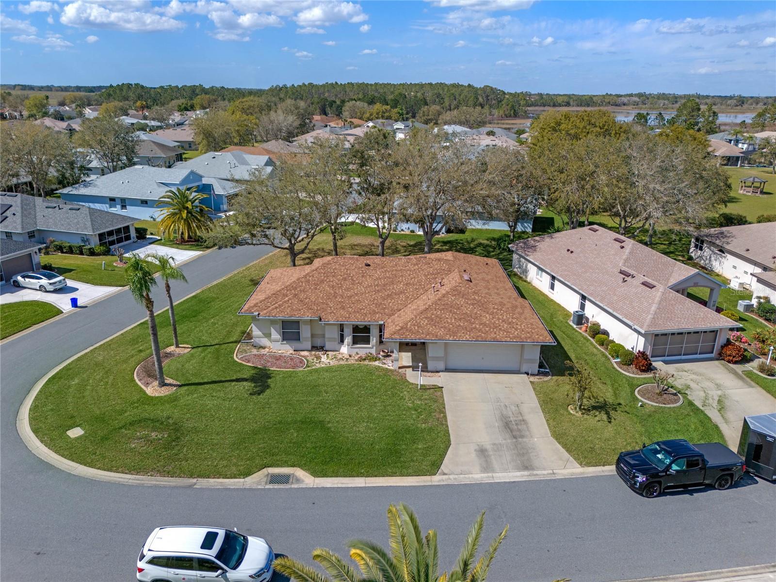 Image 31 of 65 For 5533 Squires Drive