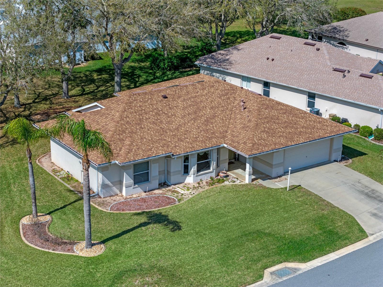 Image 33 of 65 For 5533 Squires Drive