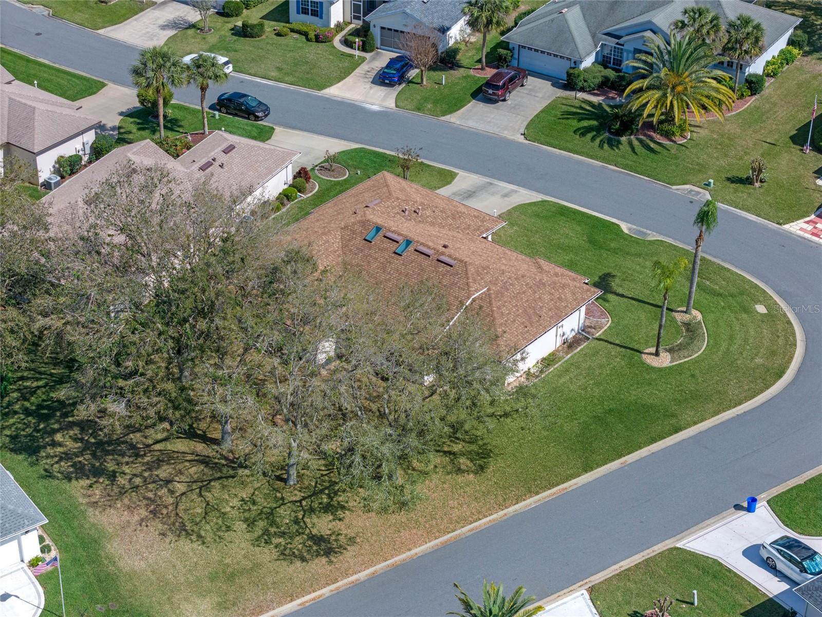 Image 35 of 65 For 5533 Squires Drive