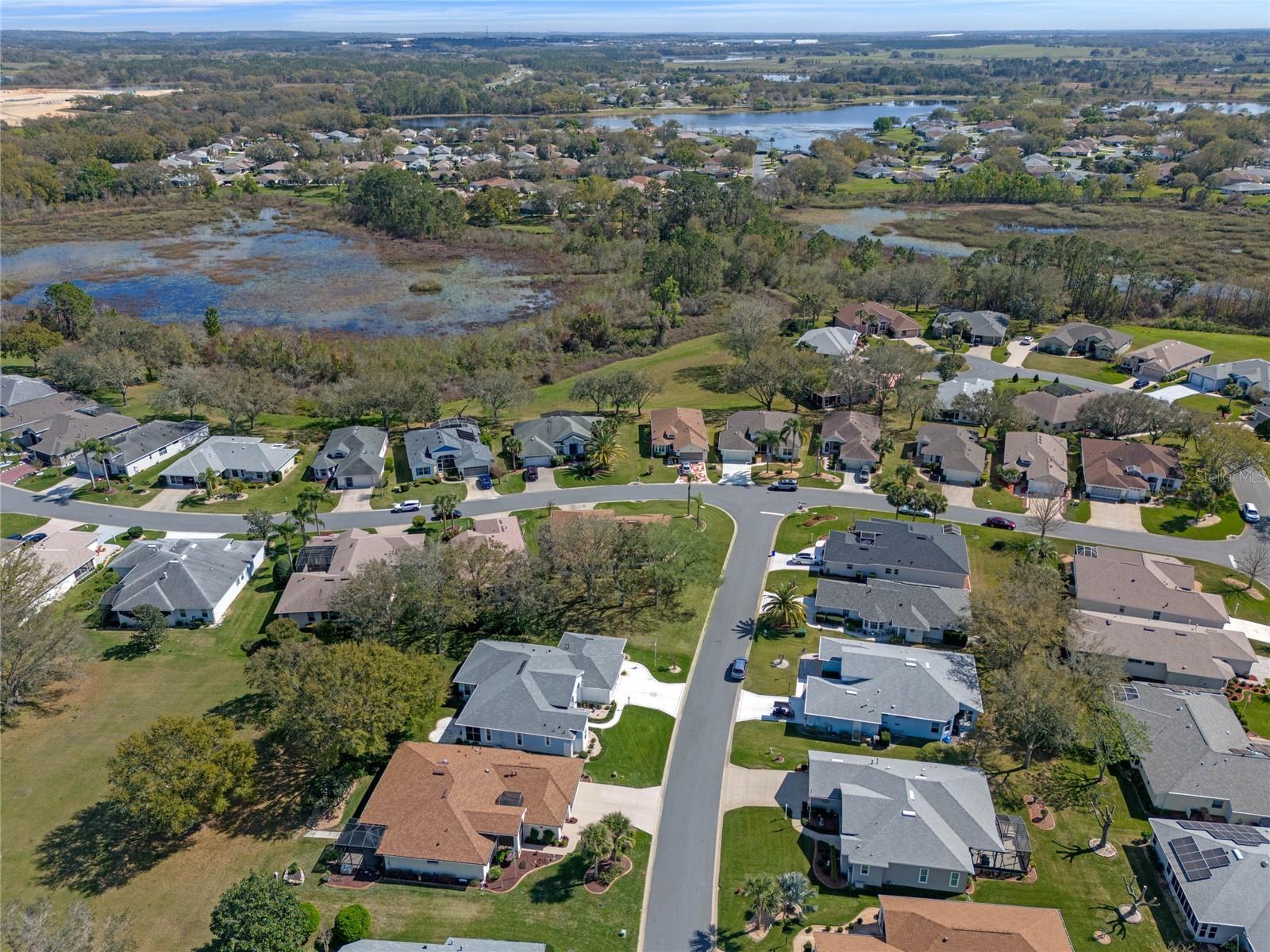Image 36 of 65 For 5533 Squires Drive