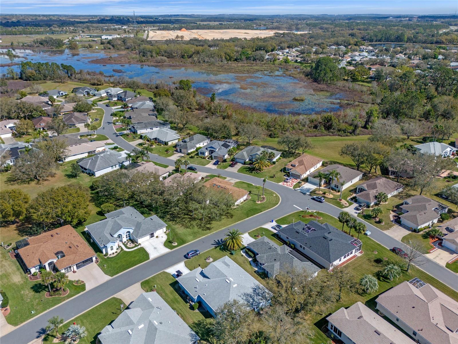 Image 37 of 65 For 5533 Squires Drive