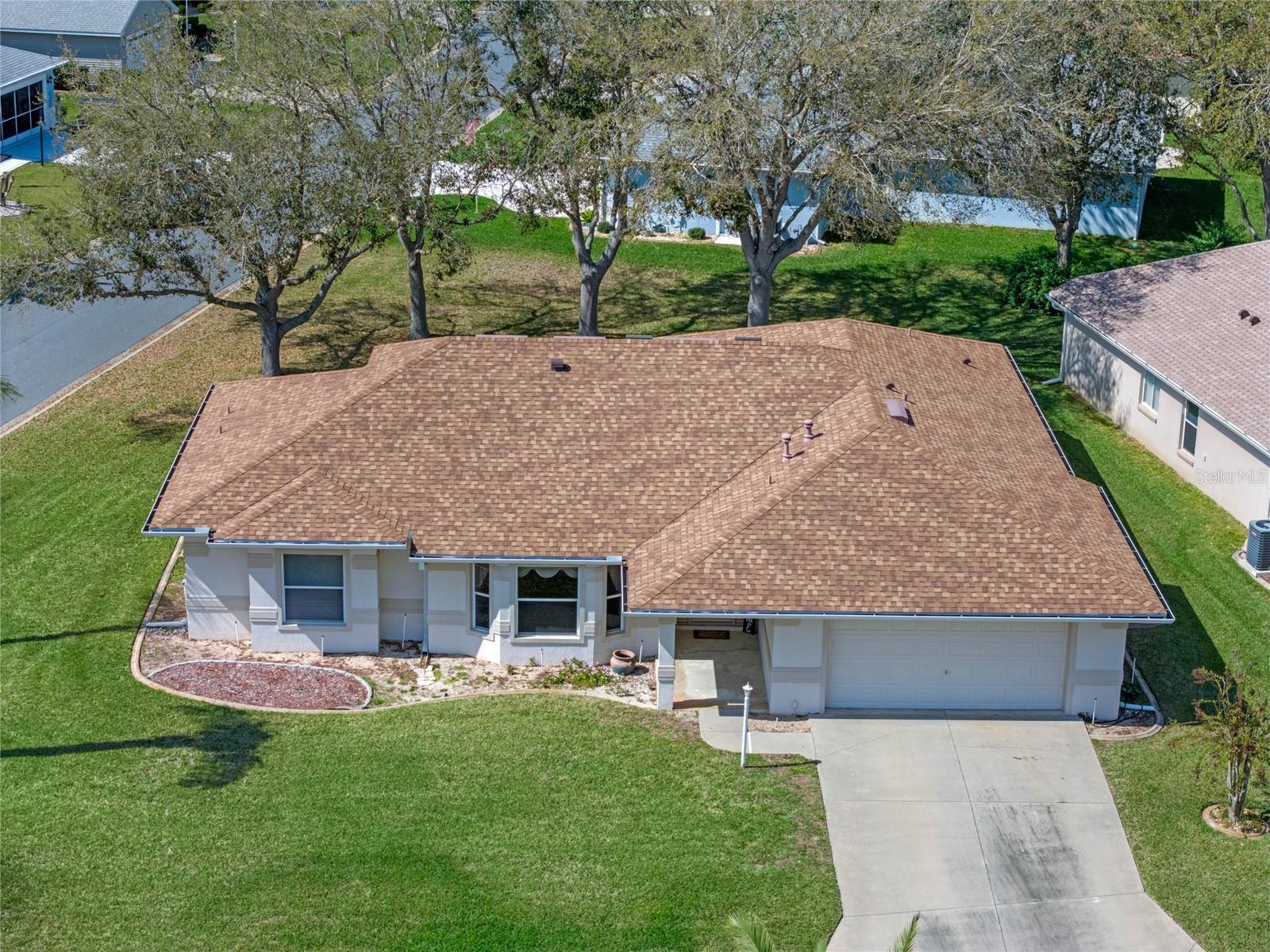 Image 4 of 65 For 5533 Squires Drive