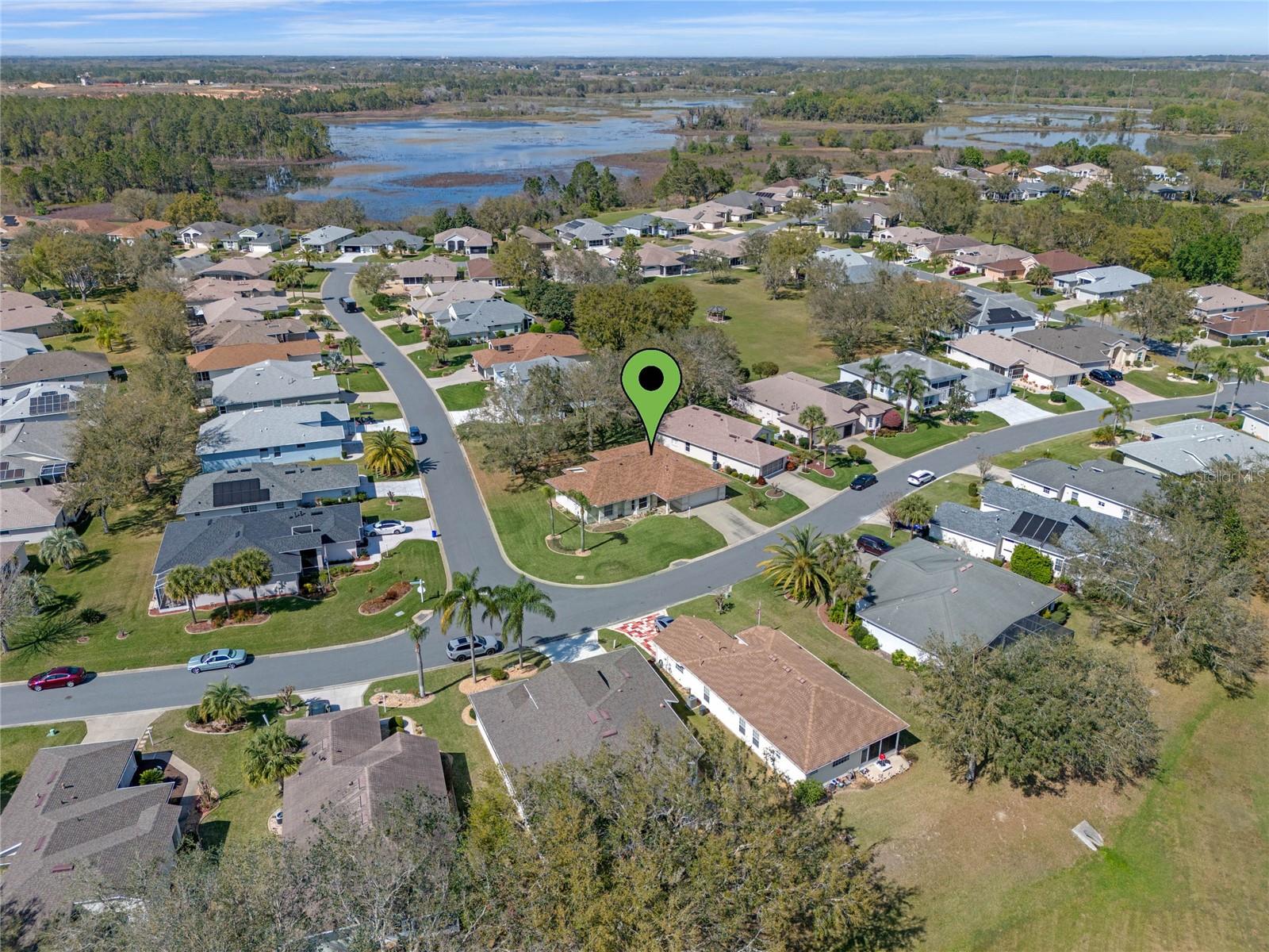 Image 40 of 65 For 5533 Squires Drive
