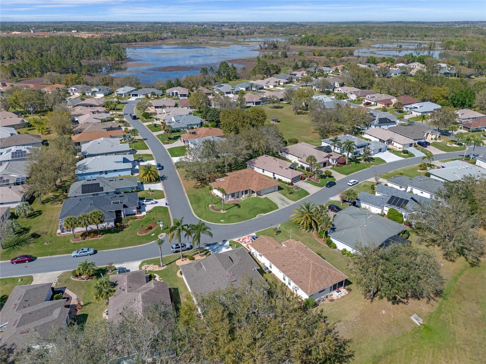 Image 41 of 65 For 5533 Squires Drive