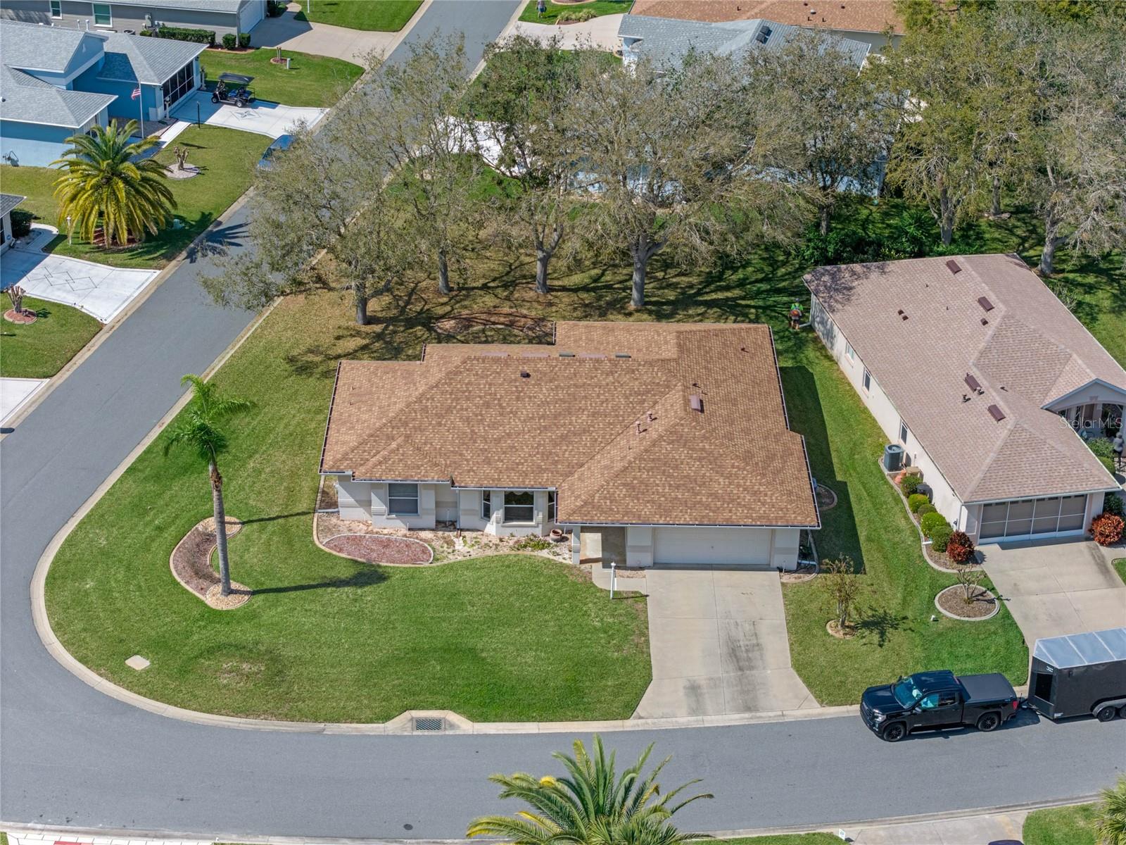 Image 5 of 65 For 5533 Squires Drive