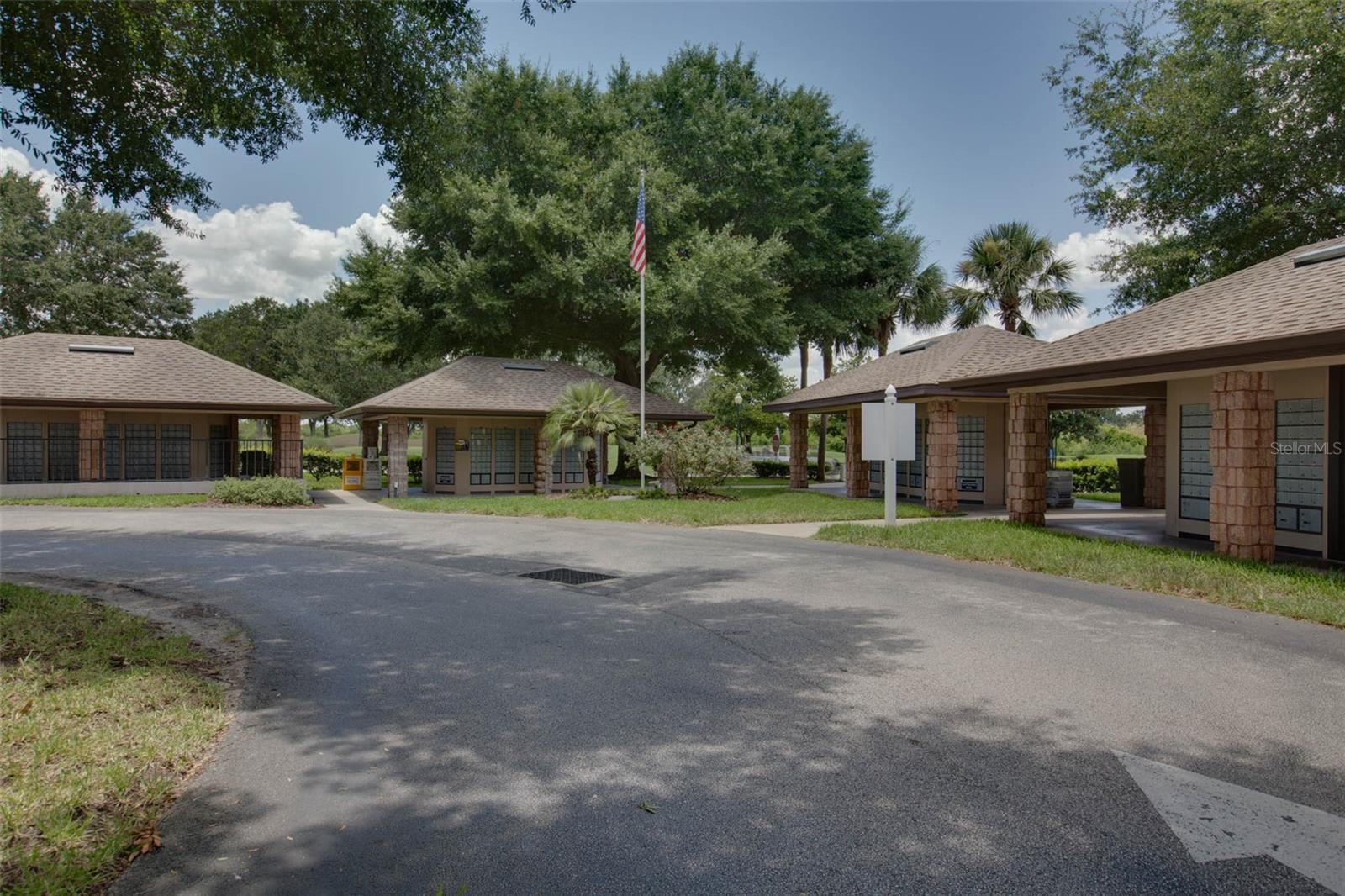 Image 61 of 65 For 5533 Squires Drive