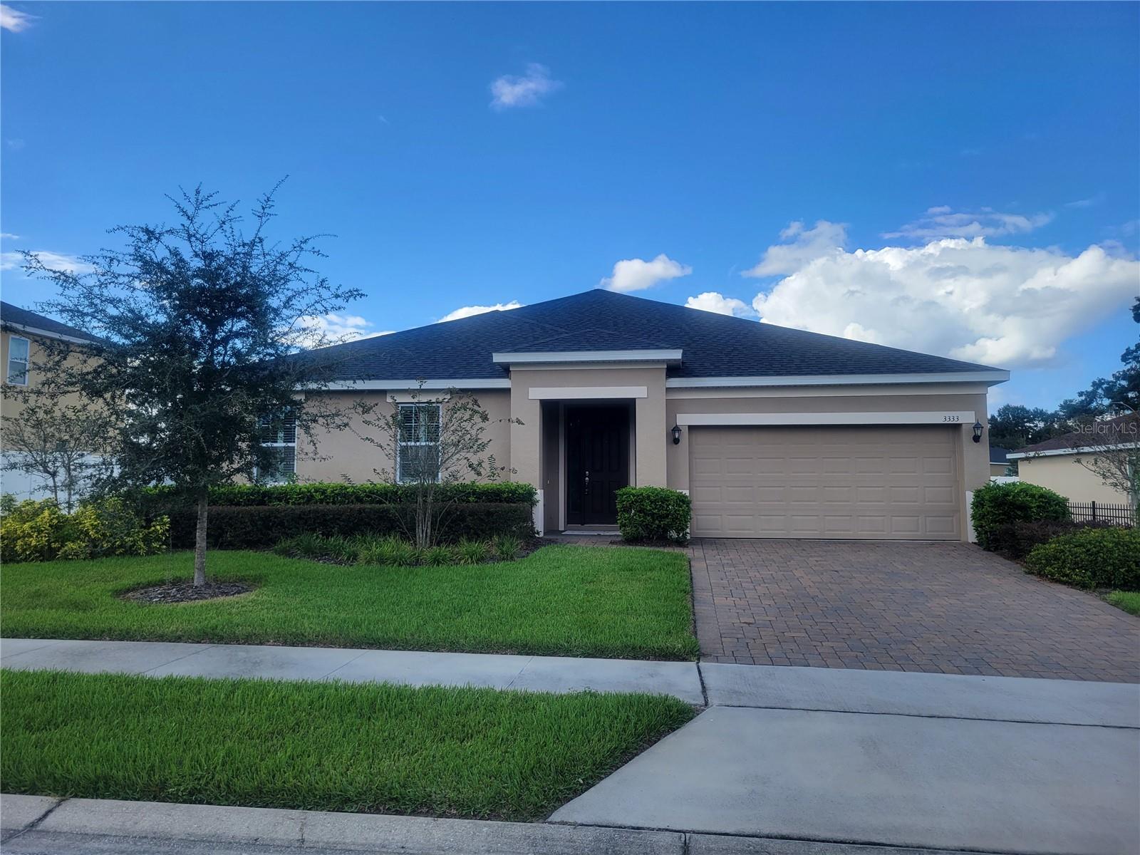 Details for 3333 Cypress Grove Drive, EUSTIS, FL 32736