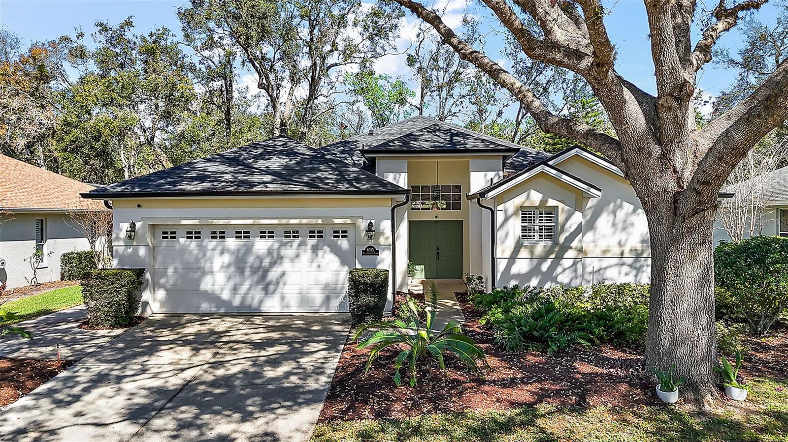 Details for 6035 Falconbridge Place, MOUNT DORA, FL 32757