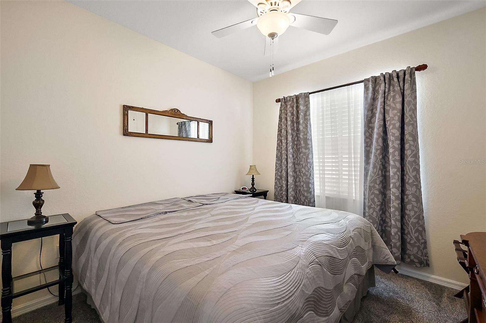 Image 10 of 30 For 12497 92nd Avenue