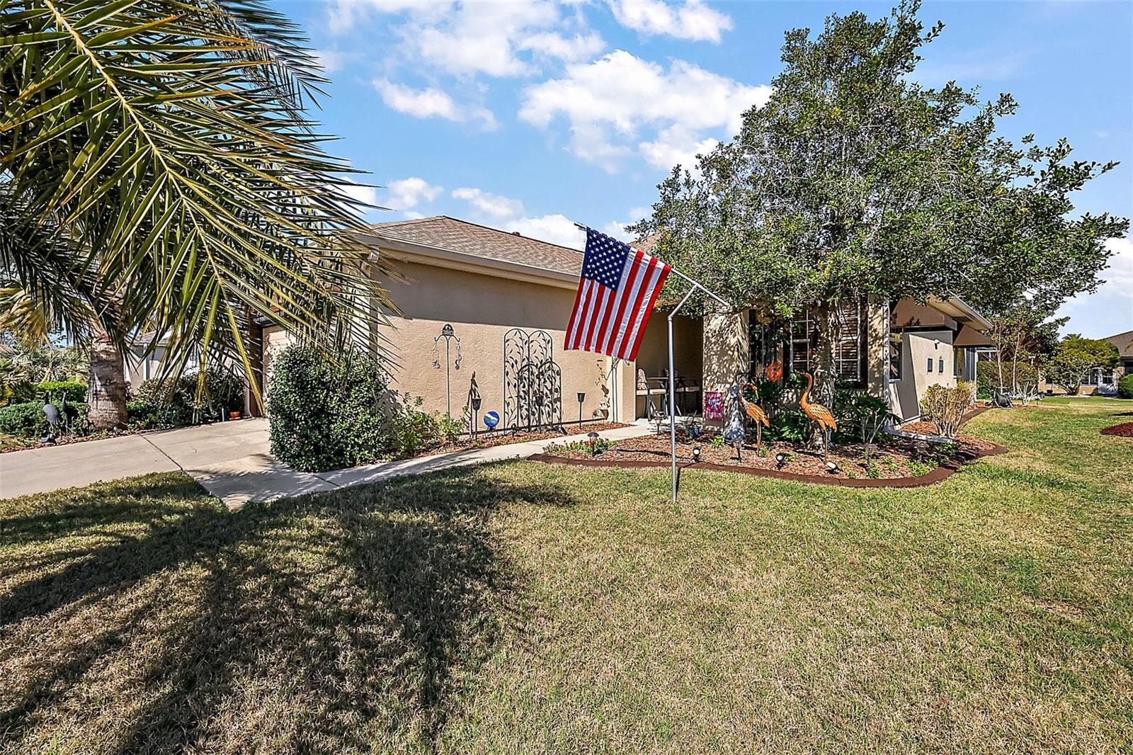 Image 2 of 30 For 12497 92nd Avenue