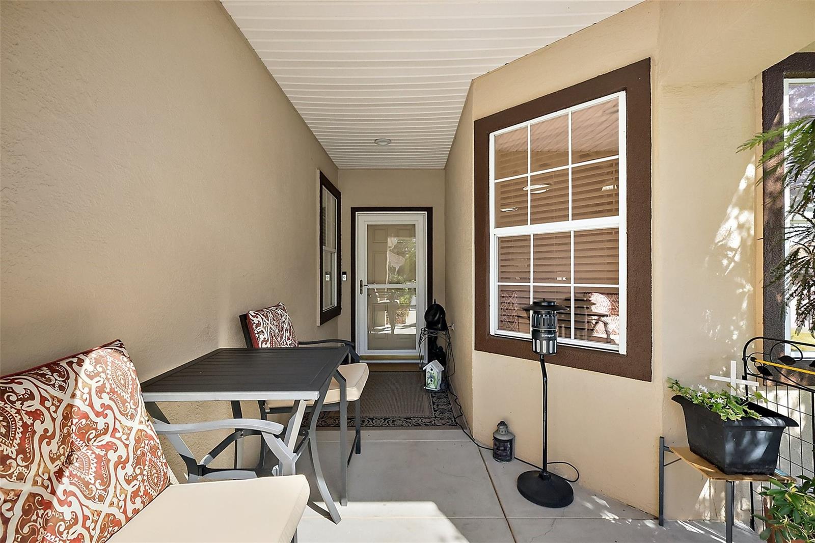 Image 3 of 30 For 12497 92nd Avenue