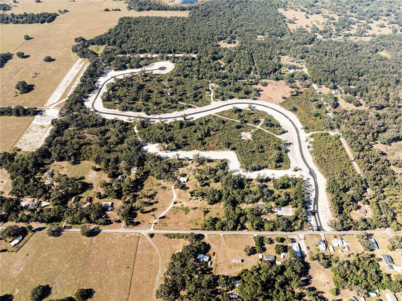 Details for 1480 Oxford Preserve Trl, OXFORD, FL 34484