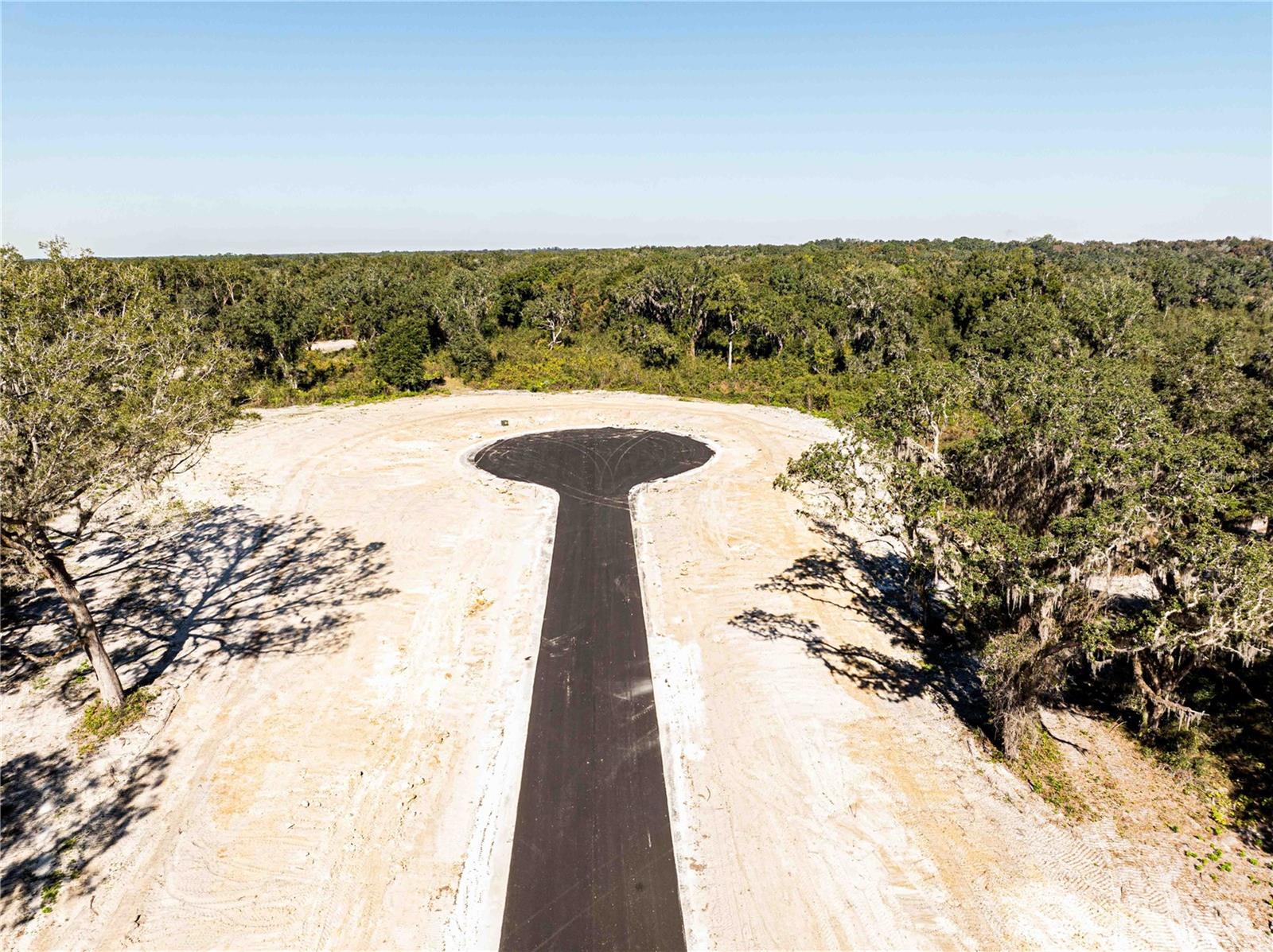 Image 10 of 19 For 1480 Oxford Preserve Trl