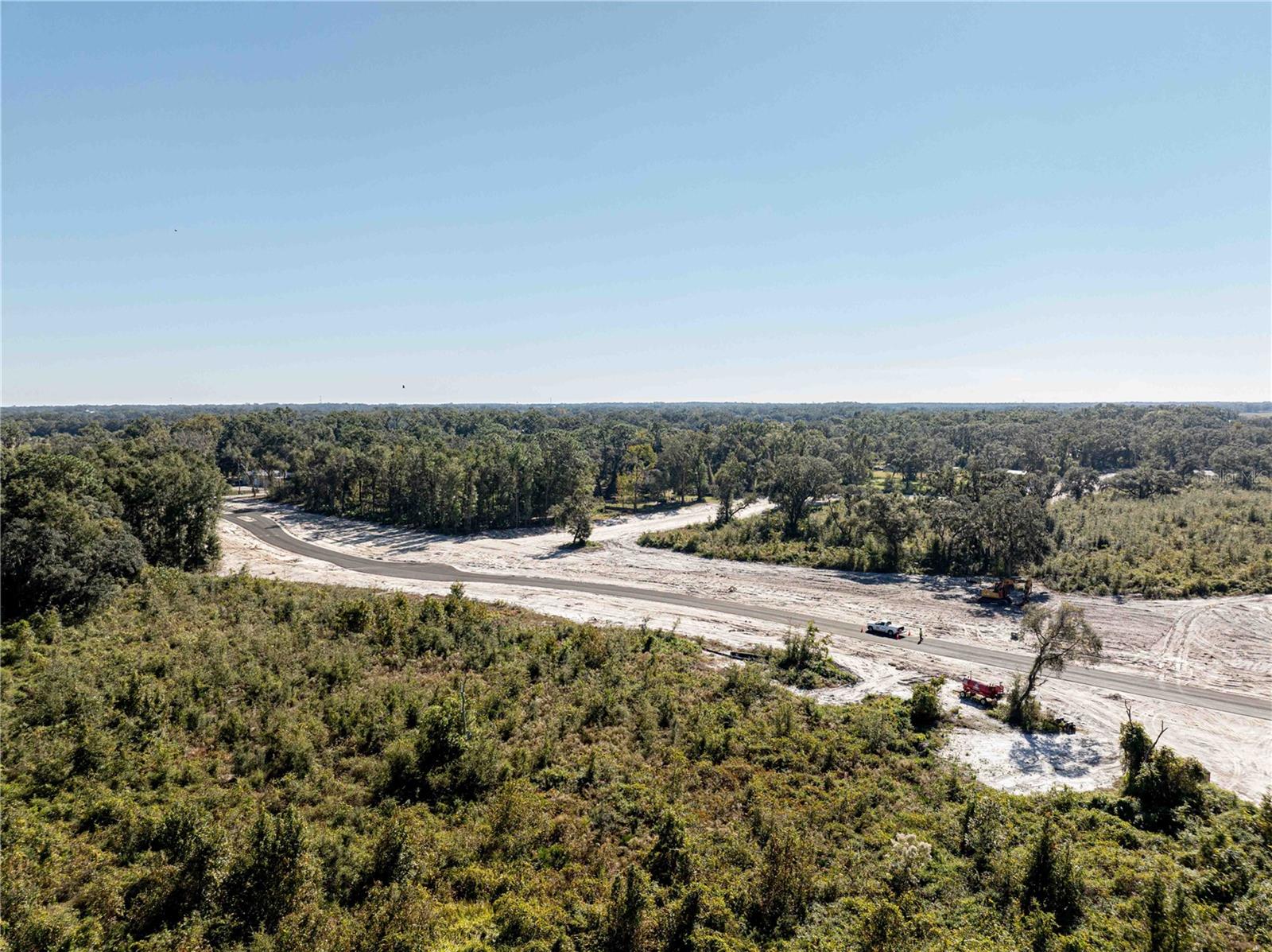 Image 18 of 19 For 1480 Oxford Preserve Trl