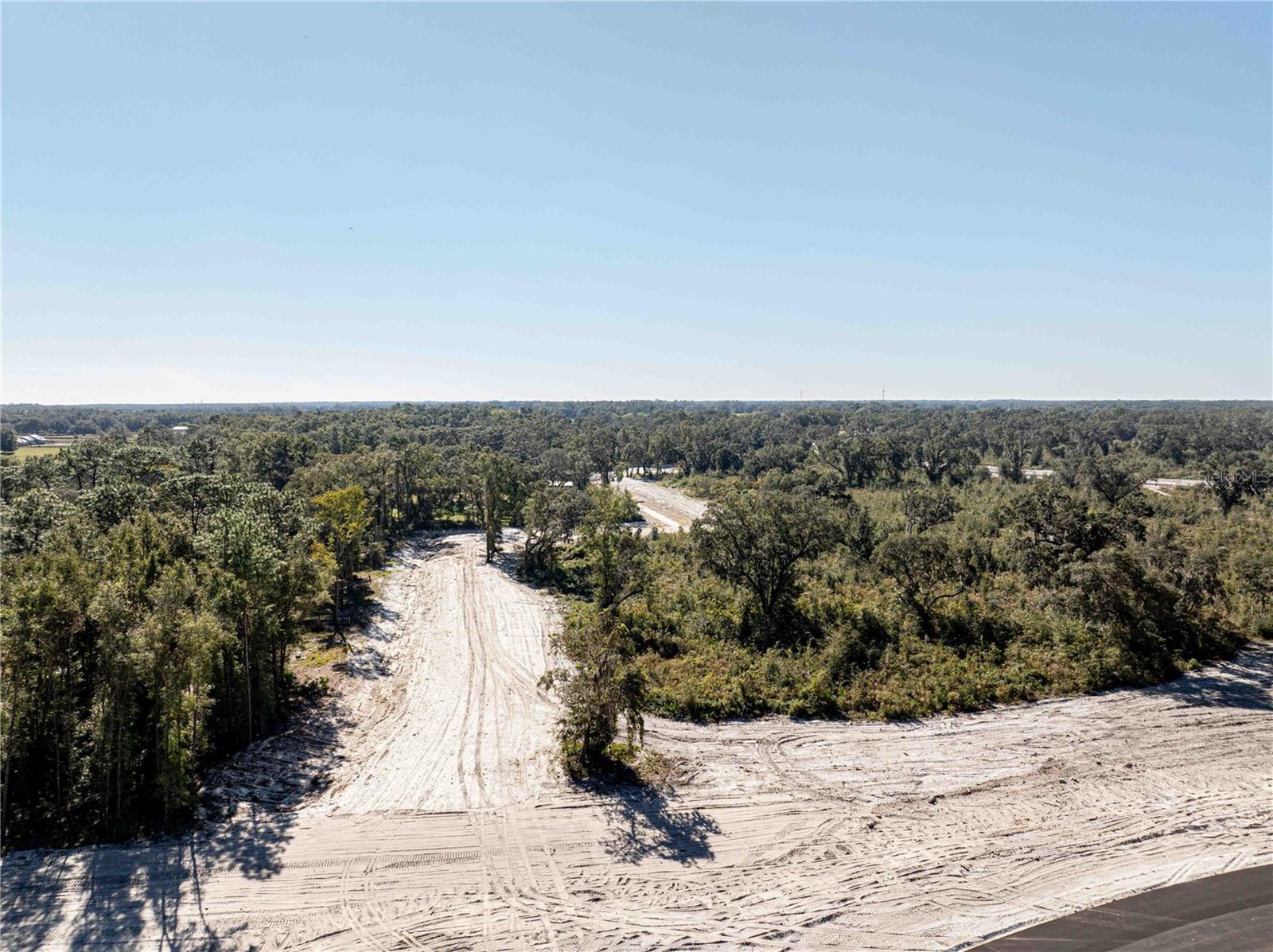 Image 19 of 19 For 1480 Oxford Preserve Trl